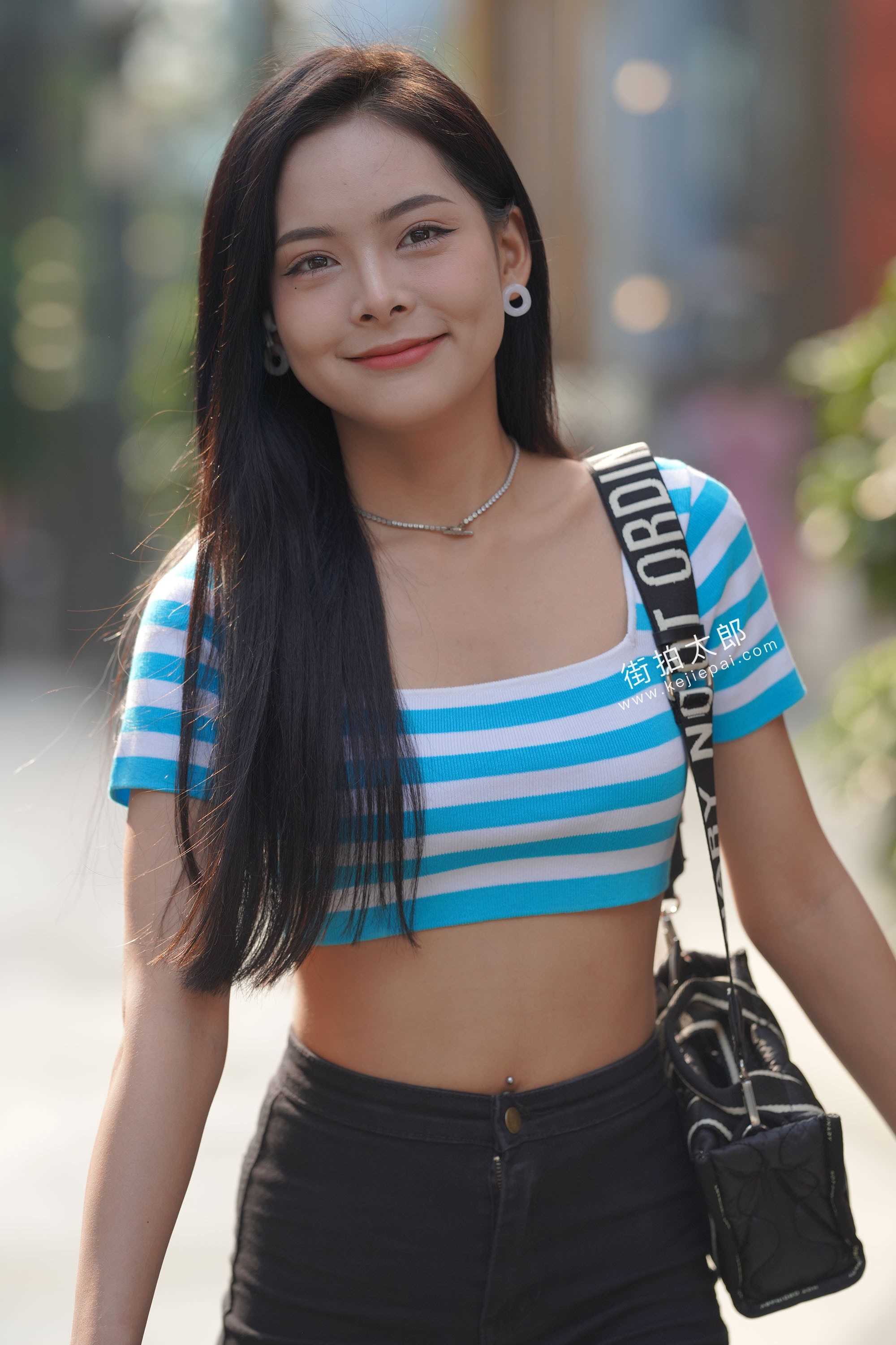 2161-2o52hob512k.jpg