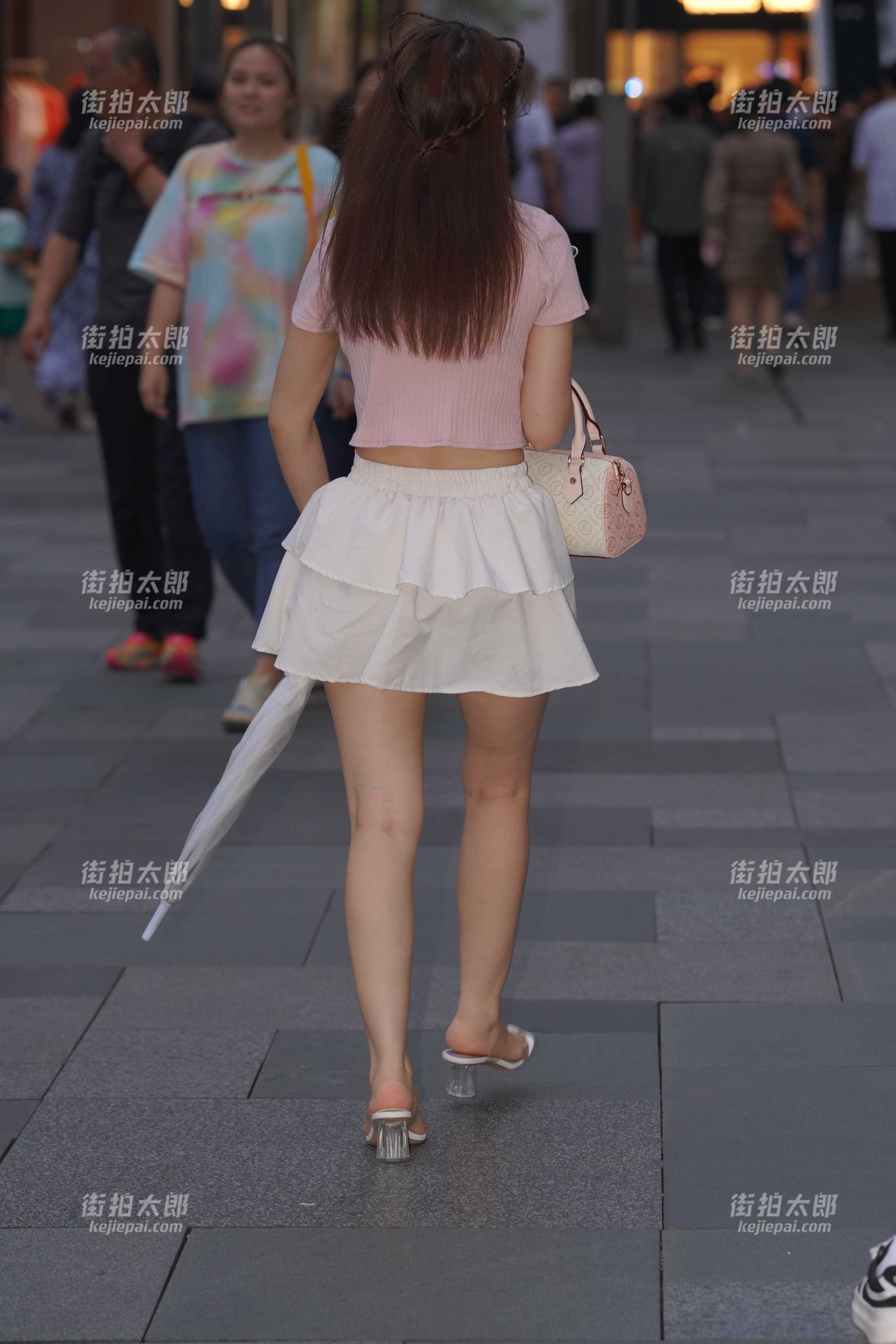5522-gsny3u1g1gv.jpg