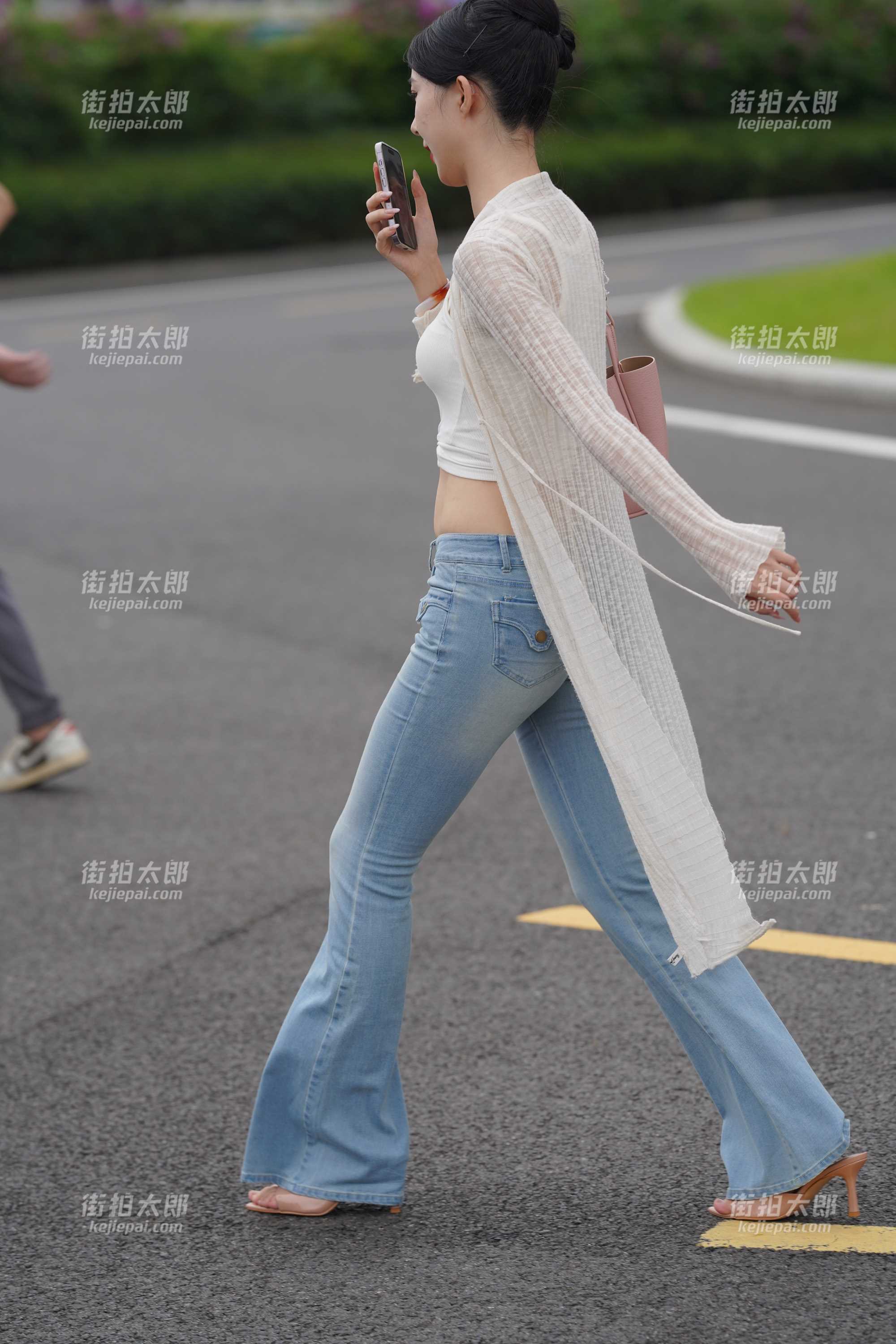 5528-czen0c3s5qi.jpg