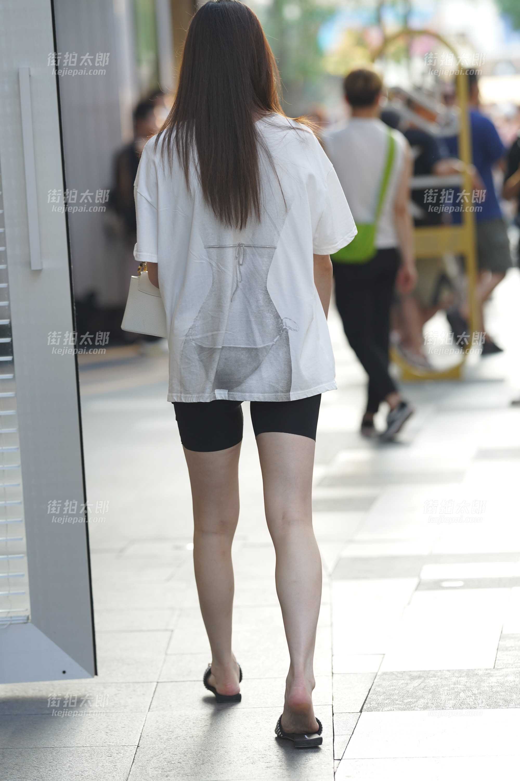 5535-lo5c2xtsrjj.jpg