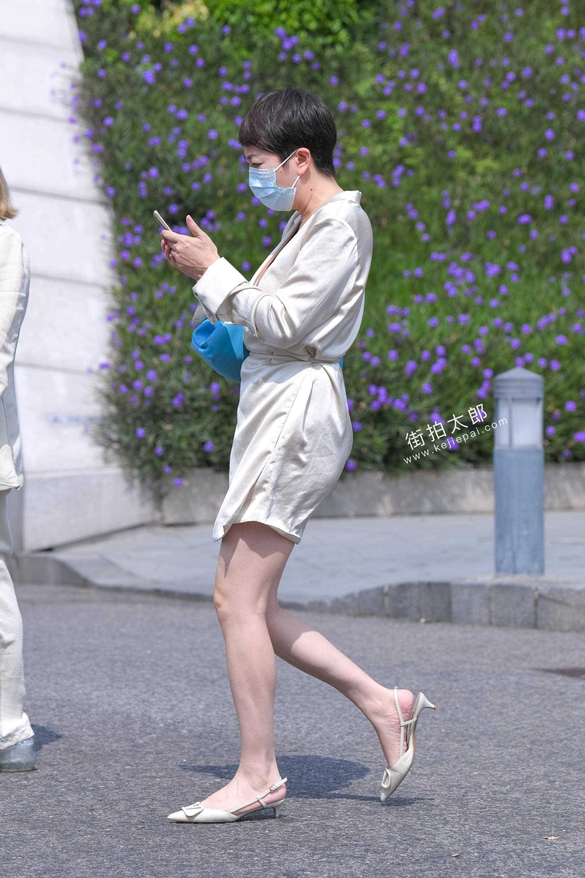 2080-1gqksaomly5.jpg