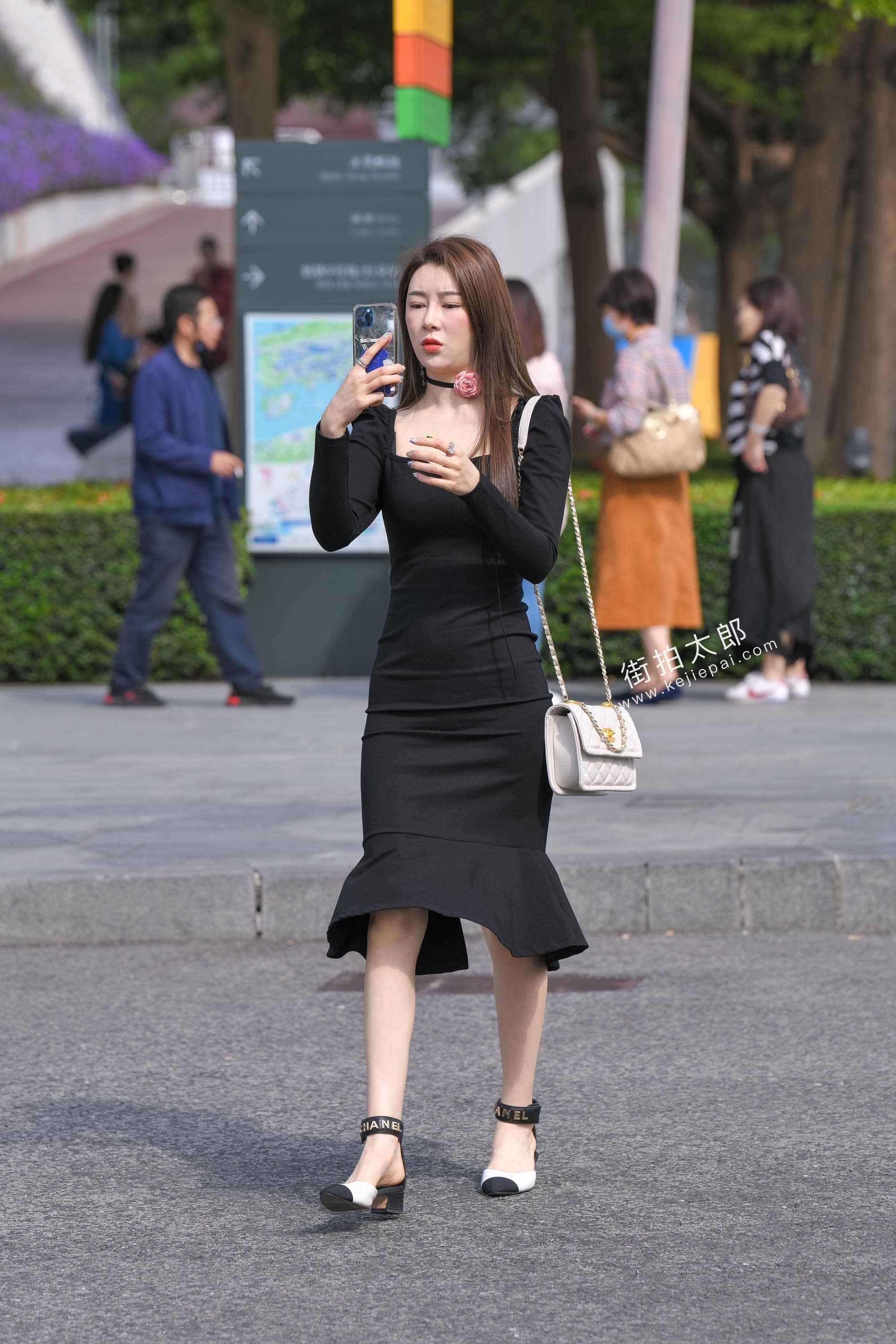 2063-dwng5smnd55.jpg