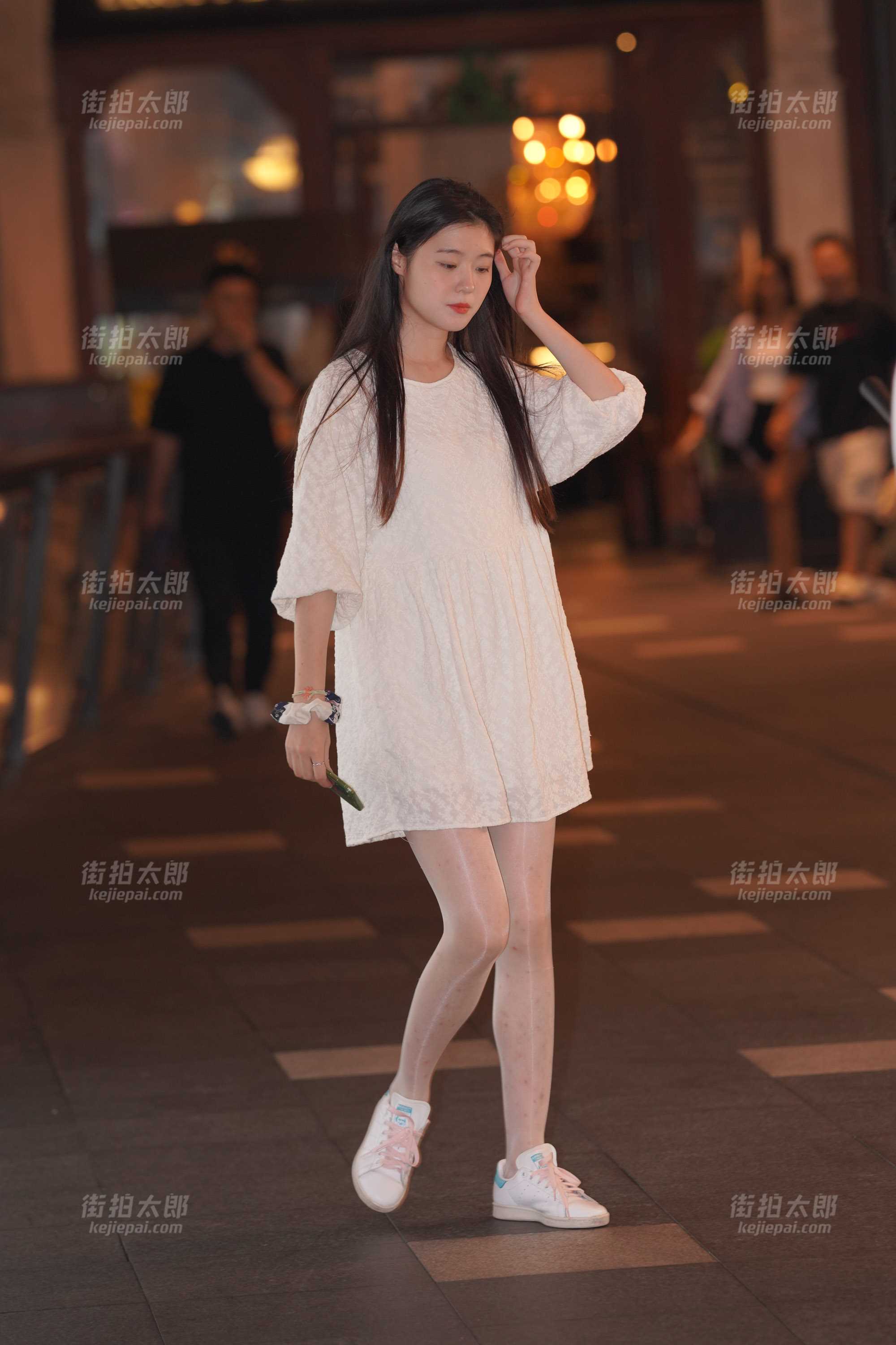 5613-3hvbrdxkxjc.jpg