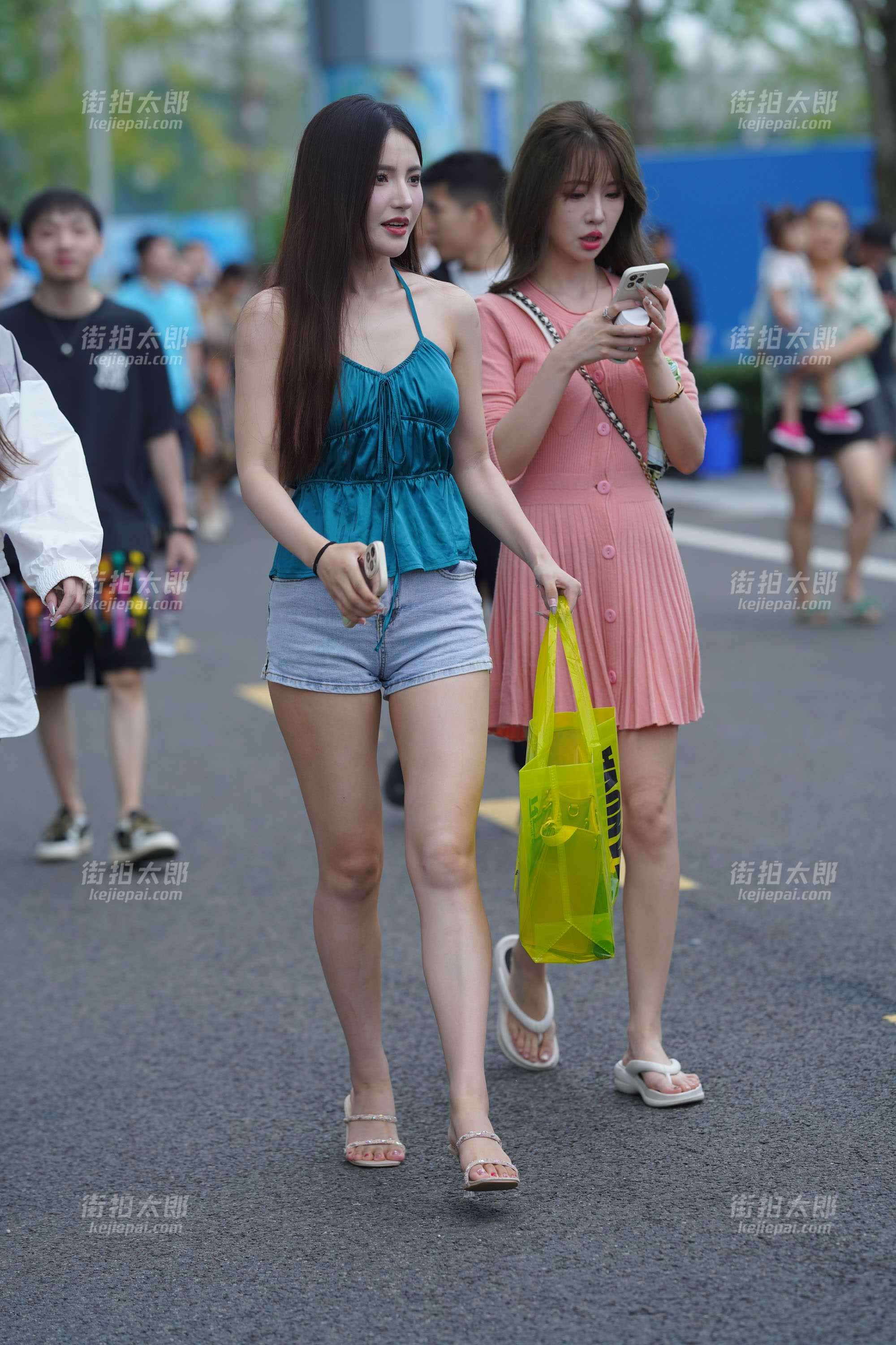 5576-j0vt1bu0ody.jpg