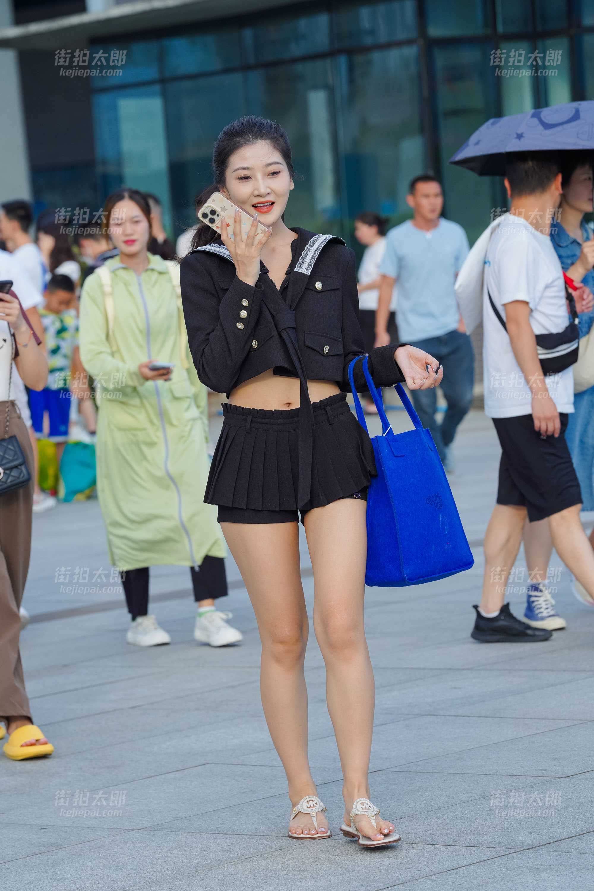 5742-woswvjher12.jpg