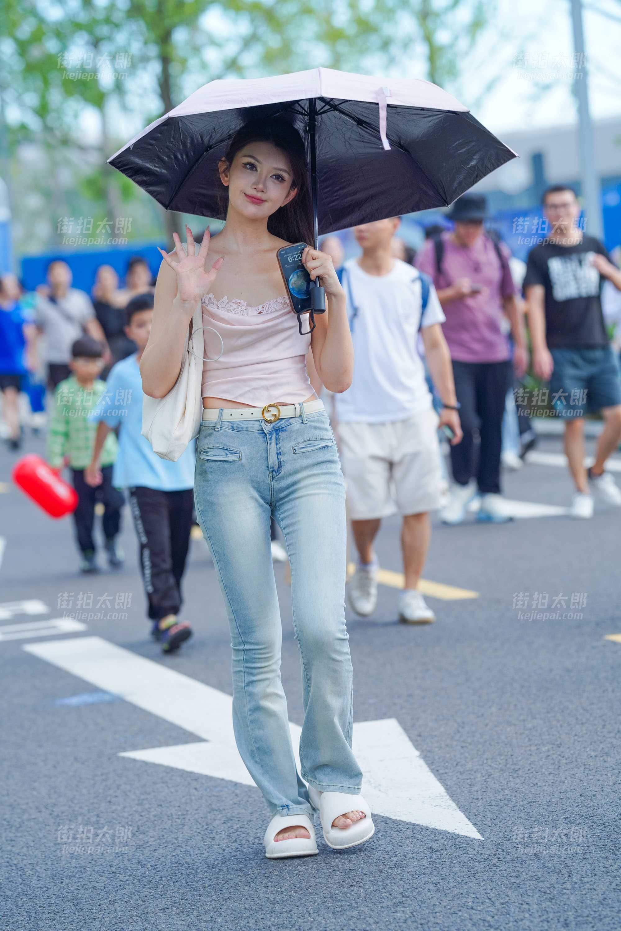 5745-pf2wsawvii3.jpg