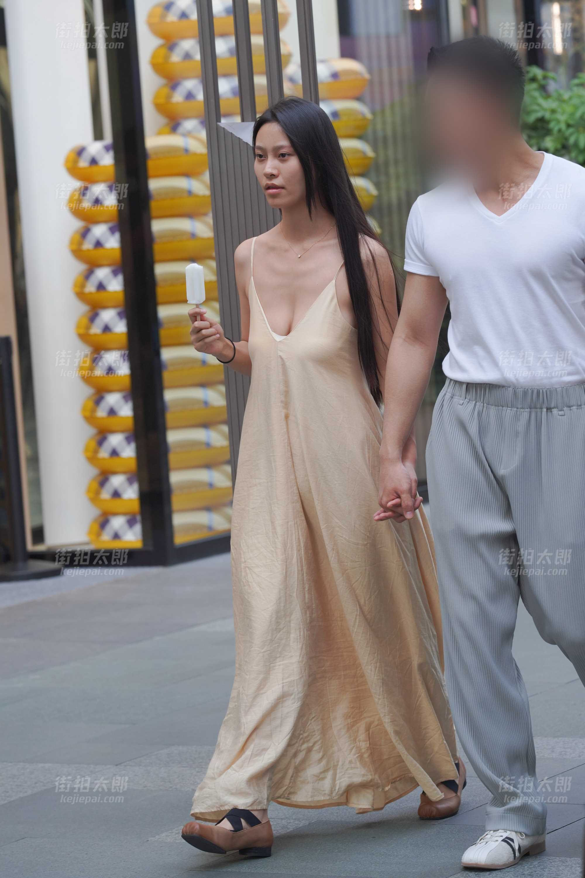 5876-omxuvu3lla3.jpg
