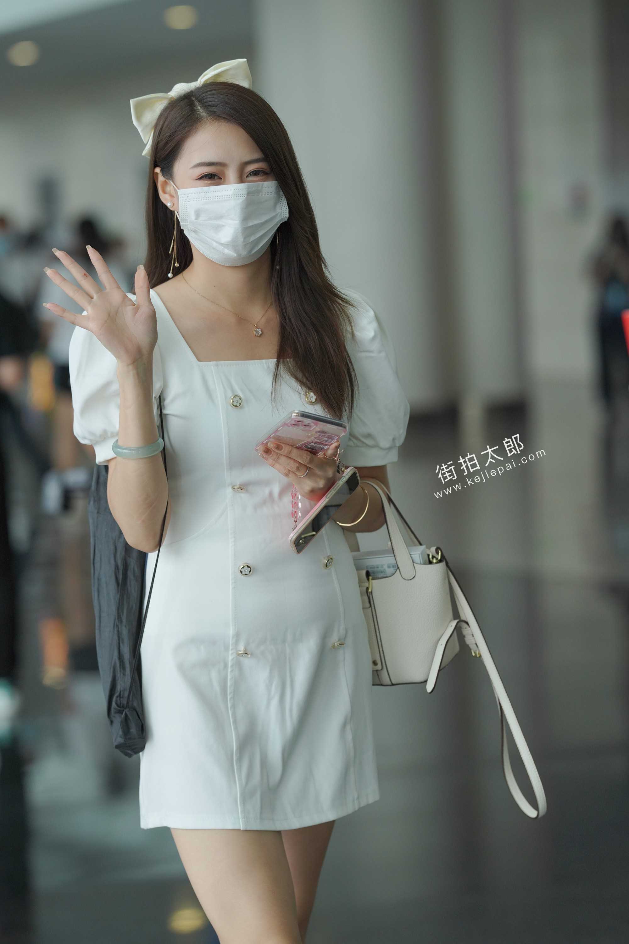 1735-qznay5q5tce.jpg