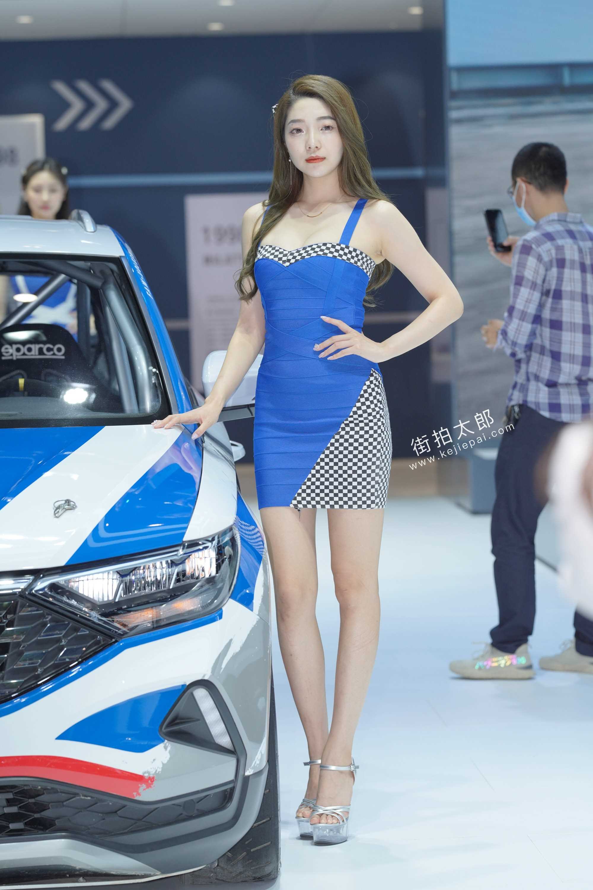 1736-ds5opvm2ult.jpg