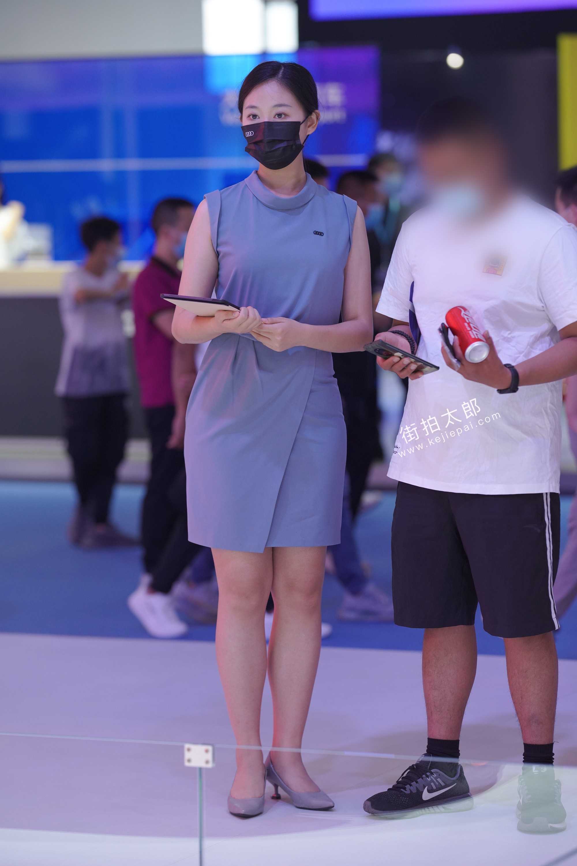 1707-syvnmyqpcmp.jpg