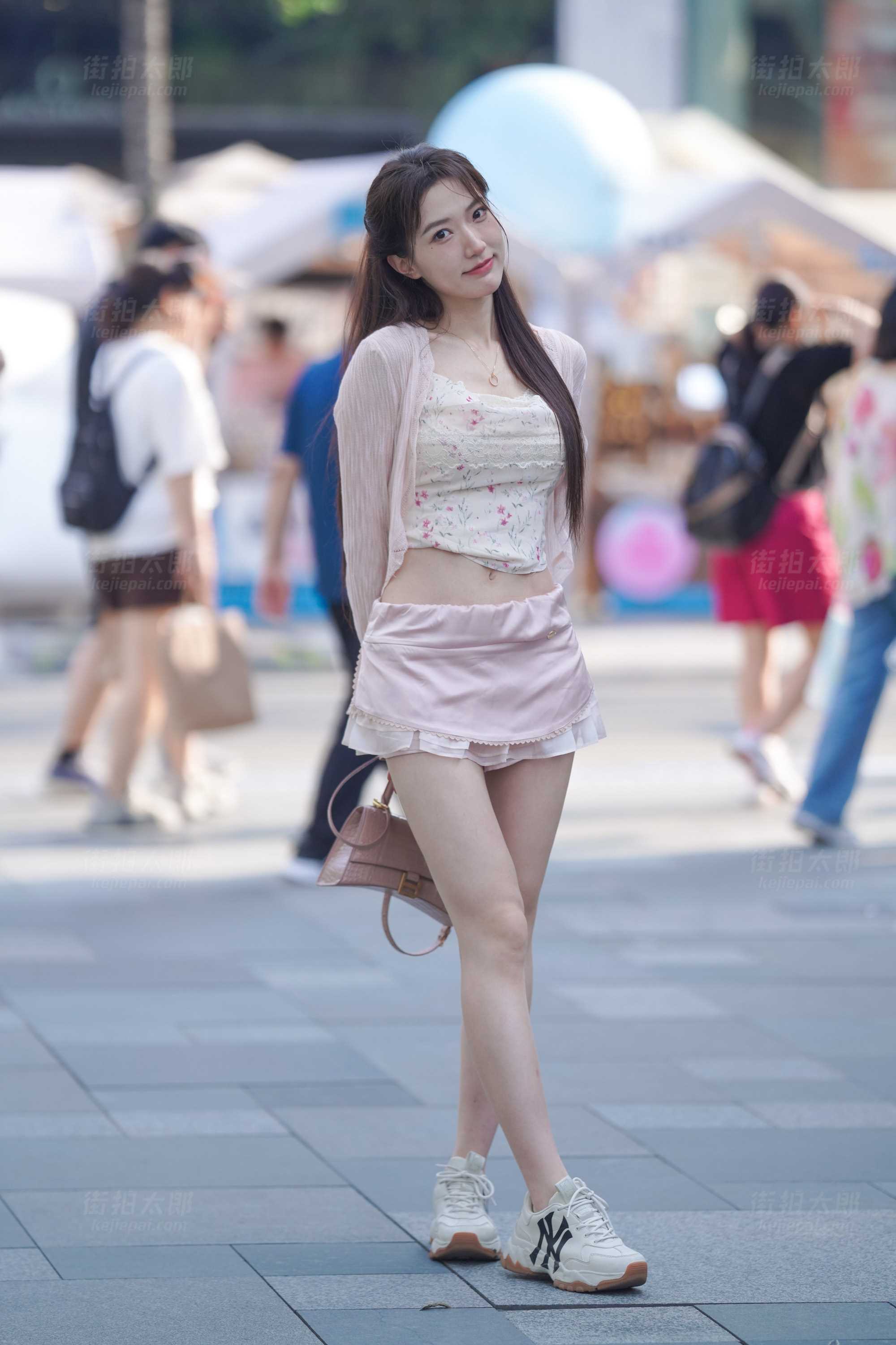 6006-pdqmjtwph5e.jpg