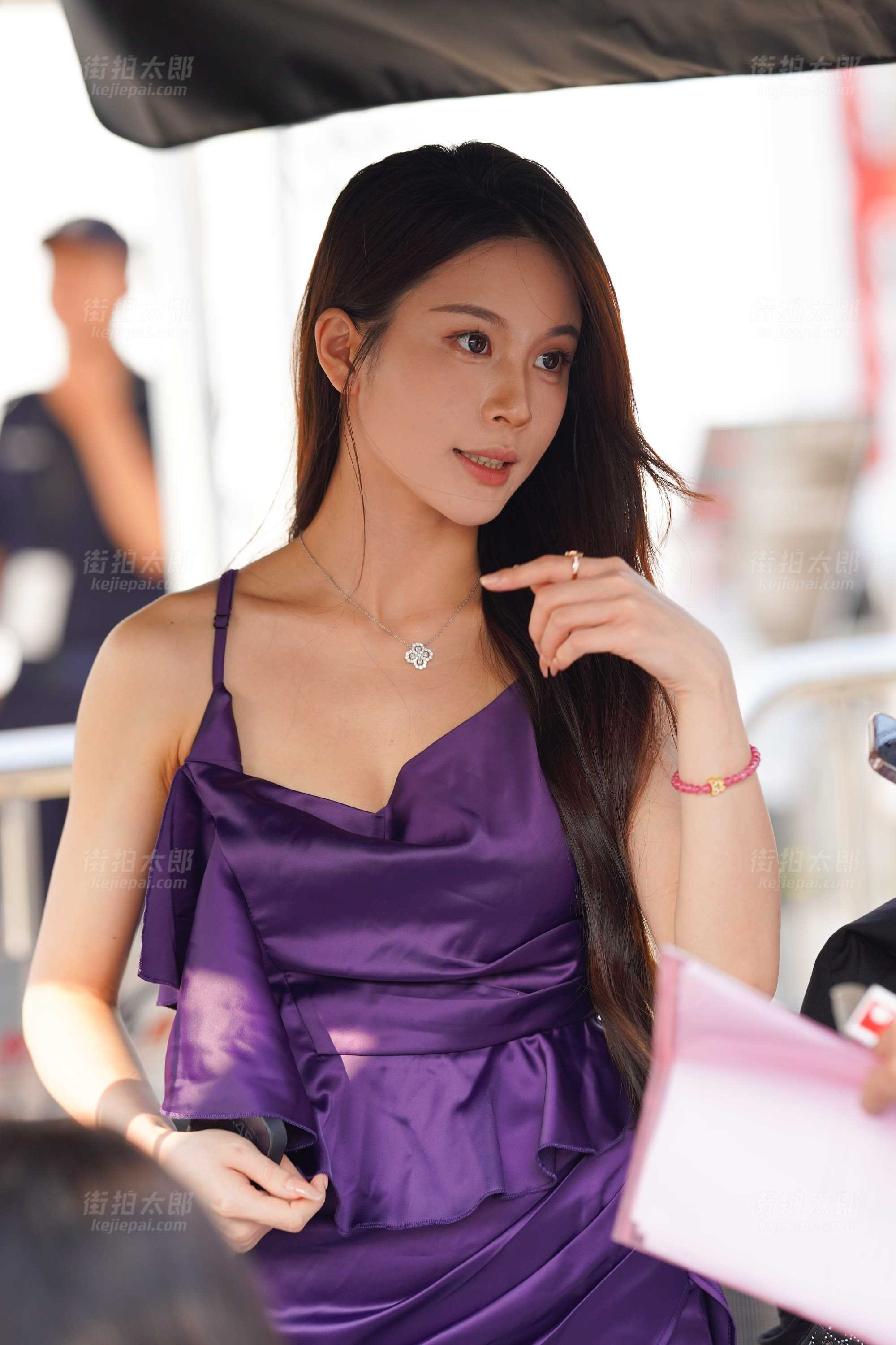 6112-qvrfngv1pkc.jpg