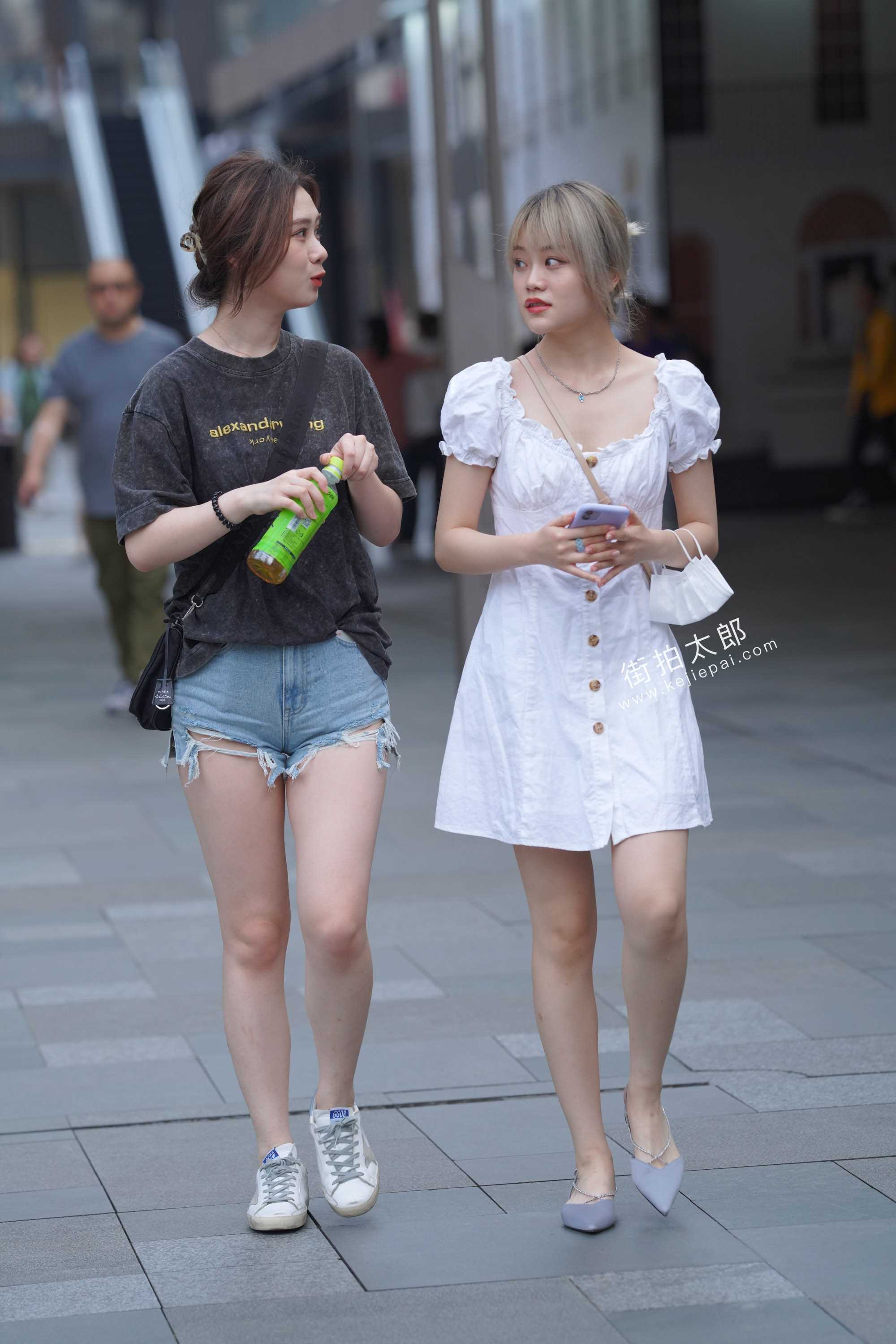 1548-ykyfu3gz055.jpg