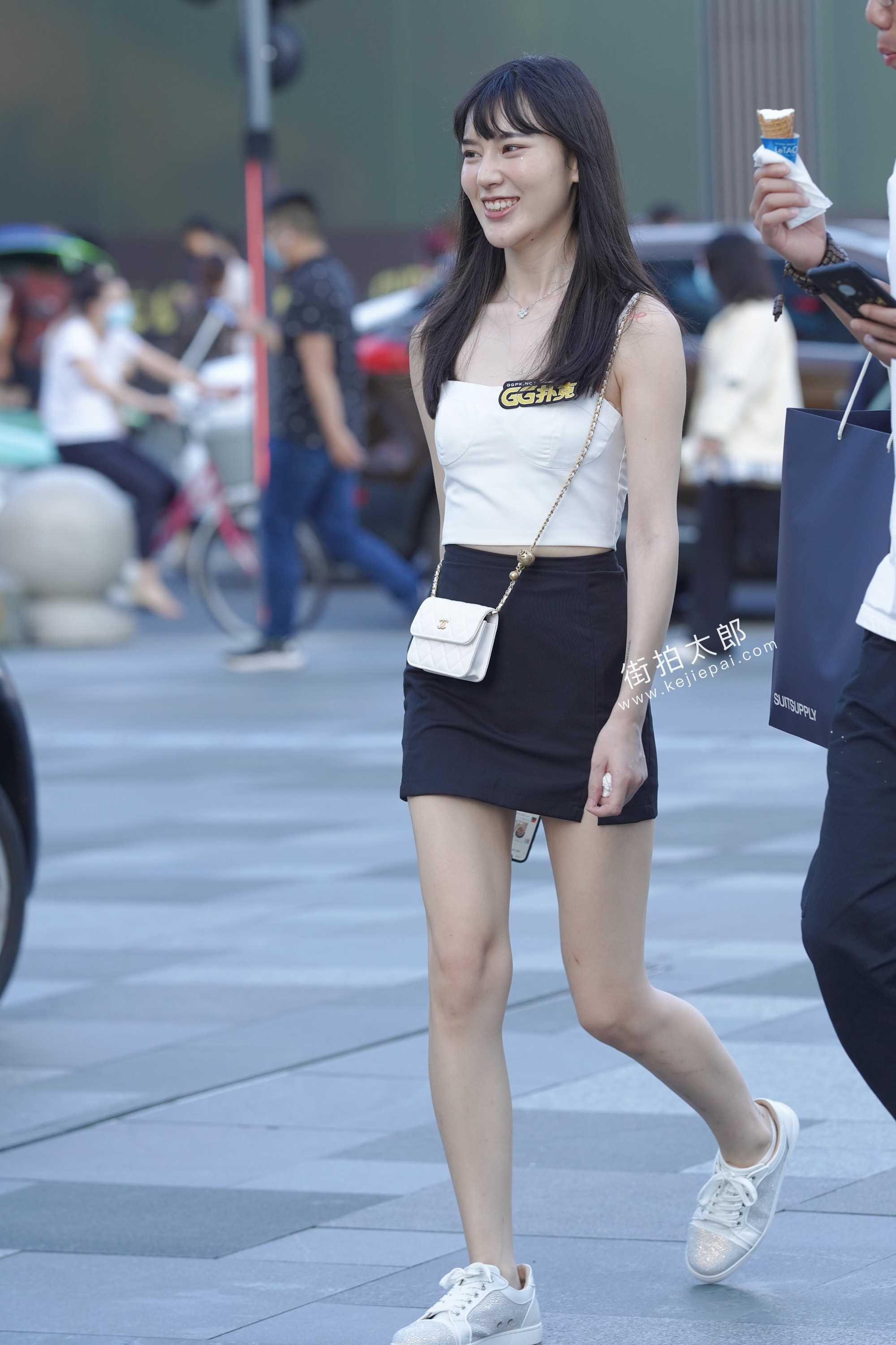 1436-005yhj3lzcn.jpg