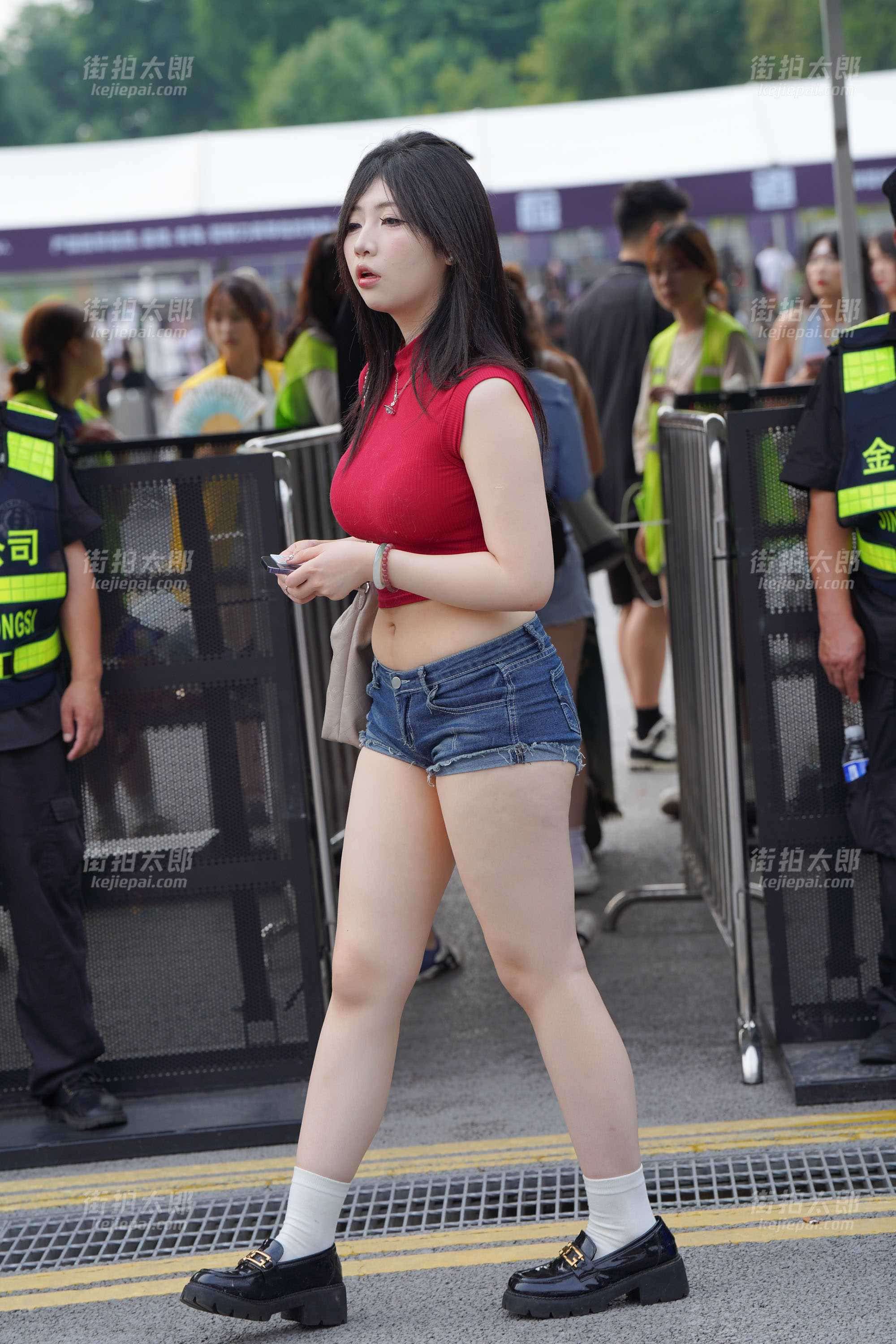 6362-itomccwjmqk.jpg