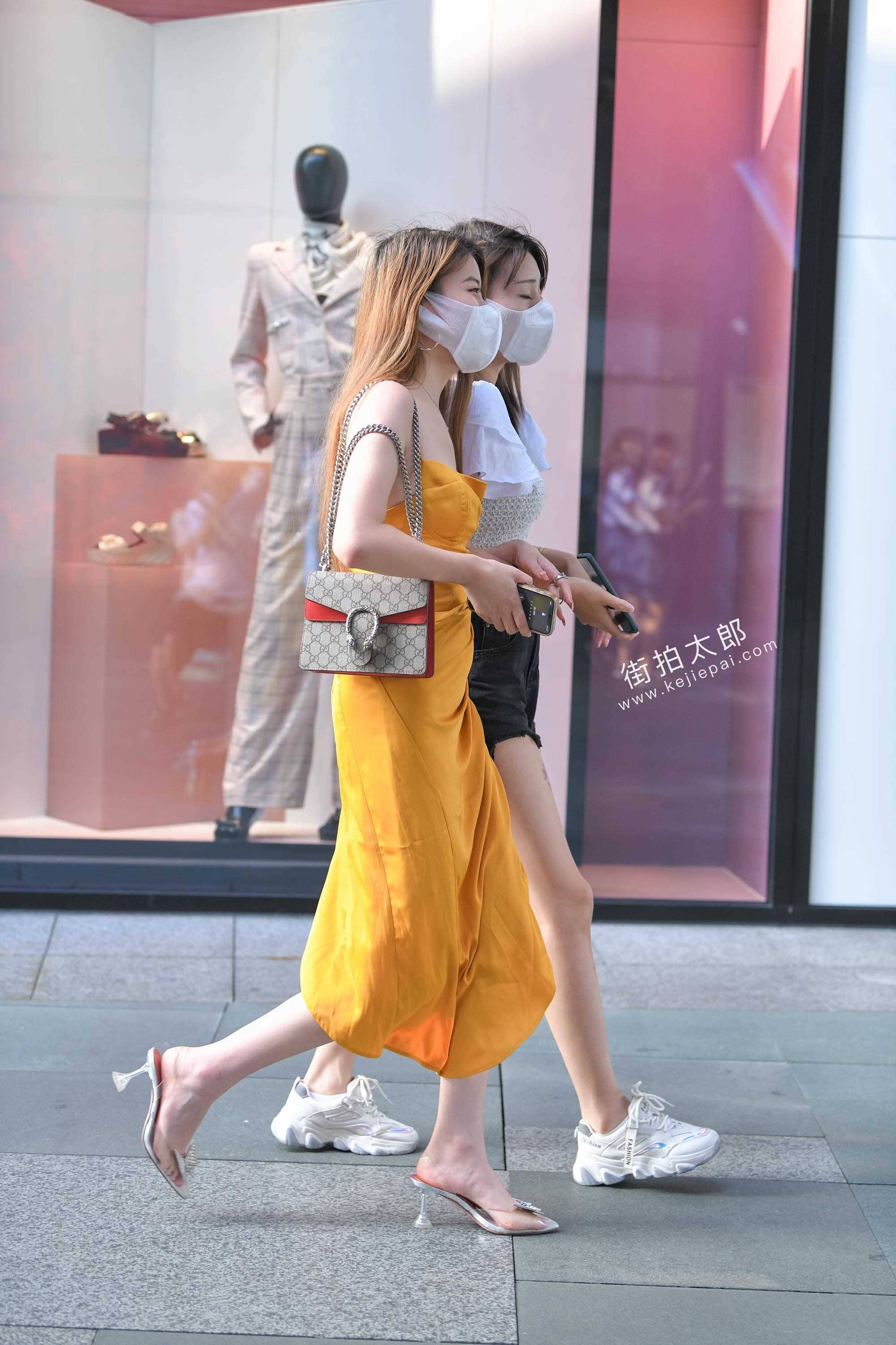 1274-pps1ev2b0v5.jpg