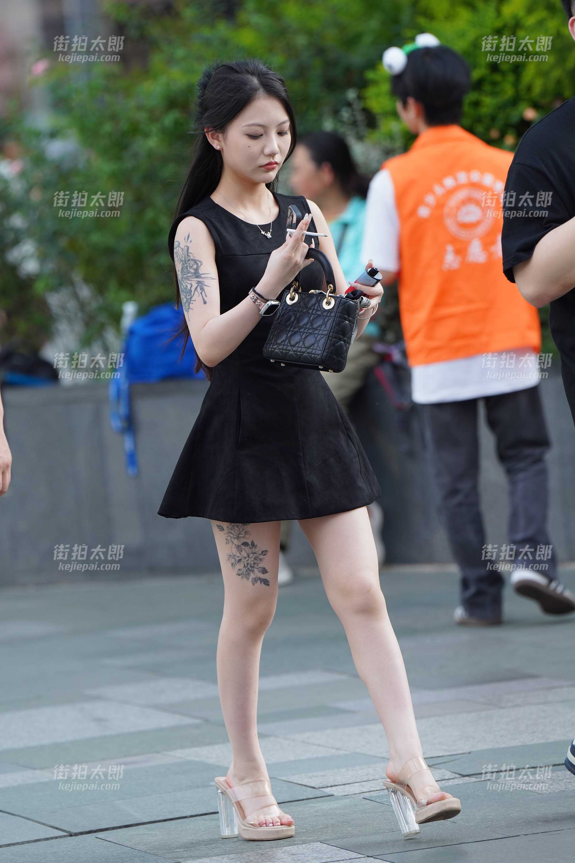 6593-g3qv0rrxvoe.jpg