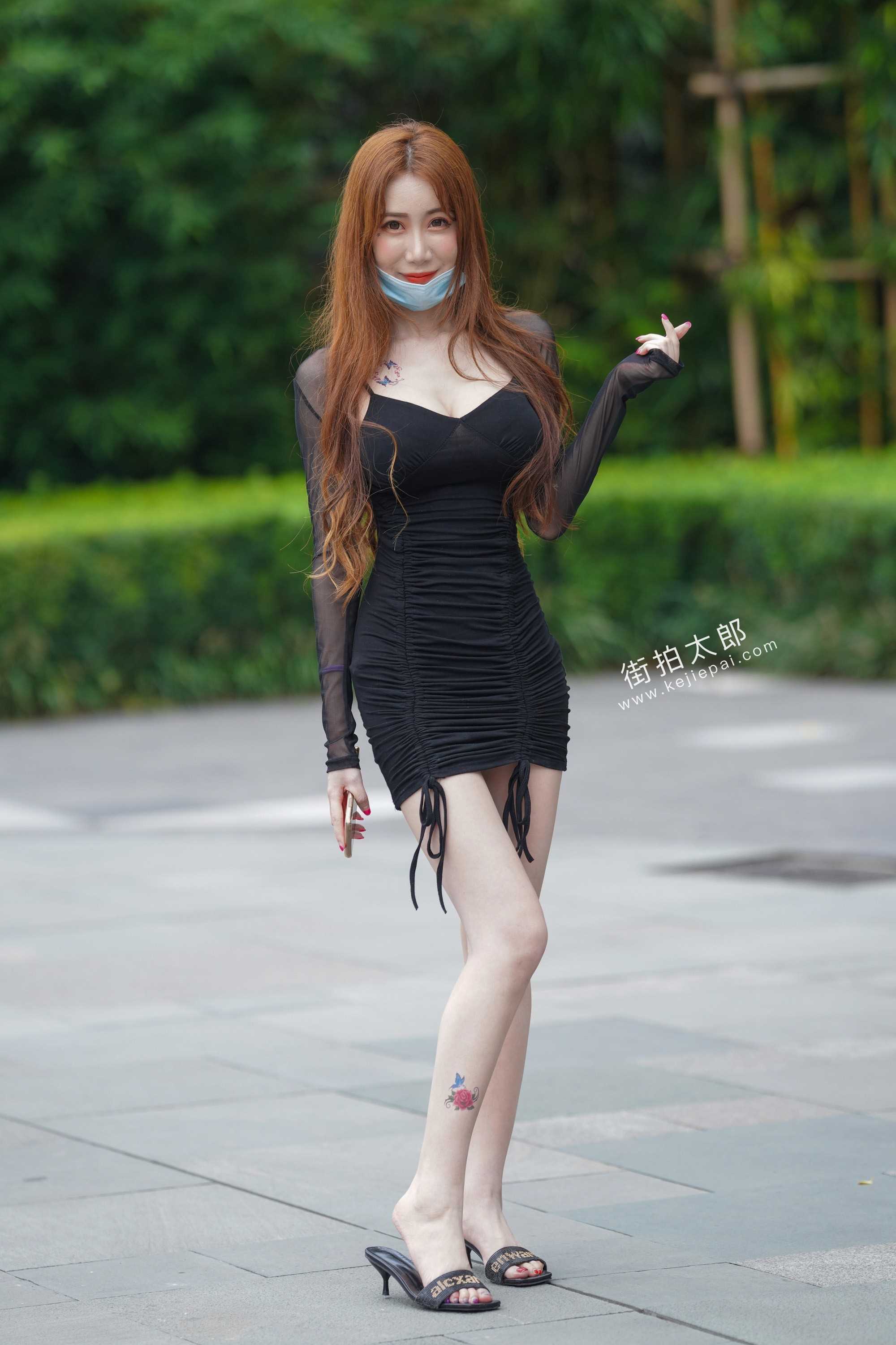 1024-zeatbxtdmrt.jpg
