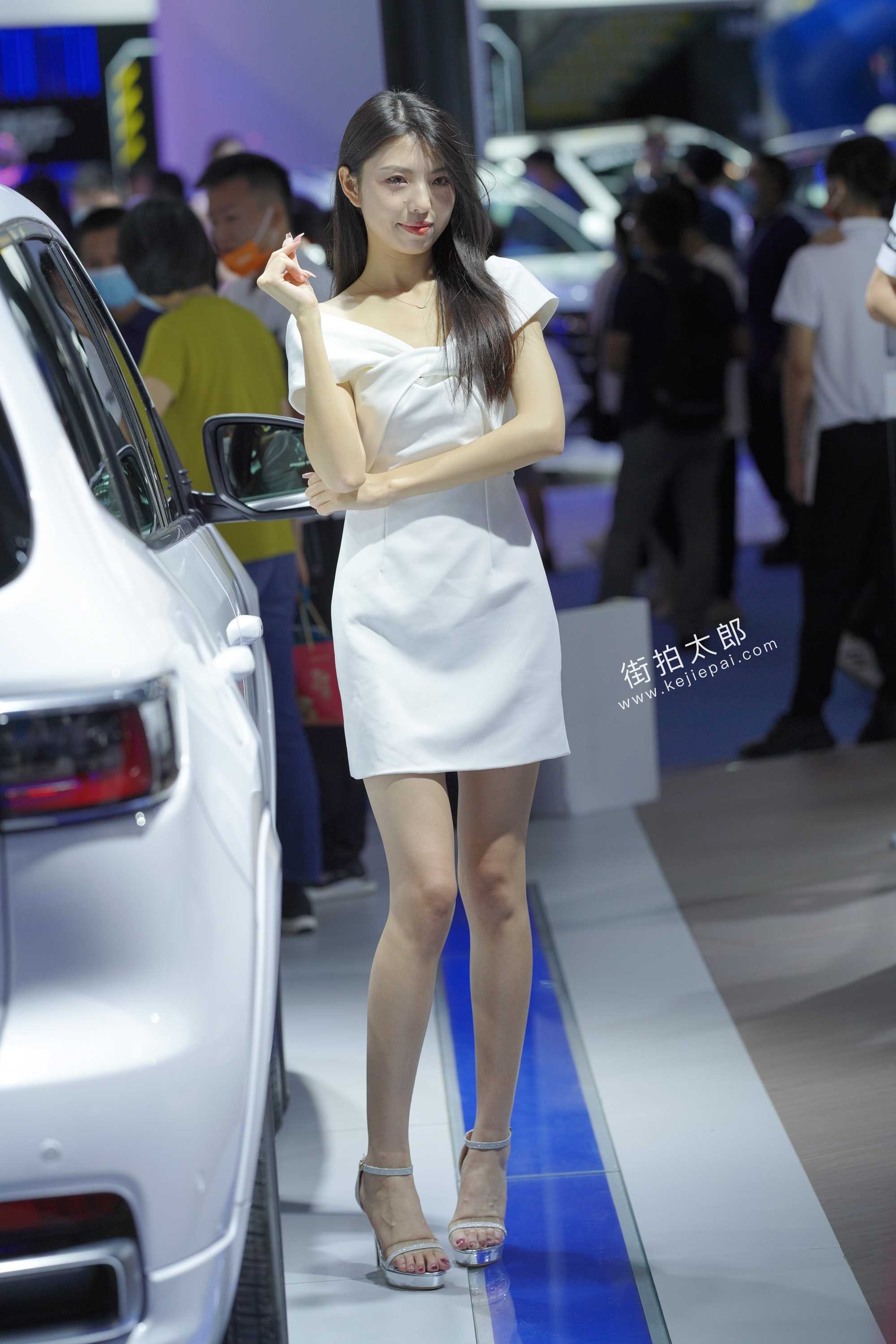 1000-s3ydvsp2dpz.jpg