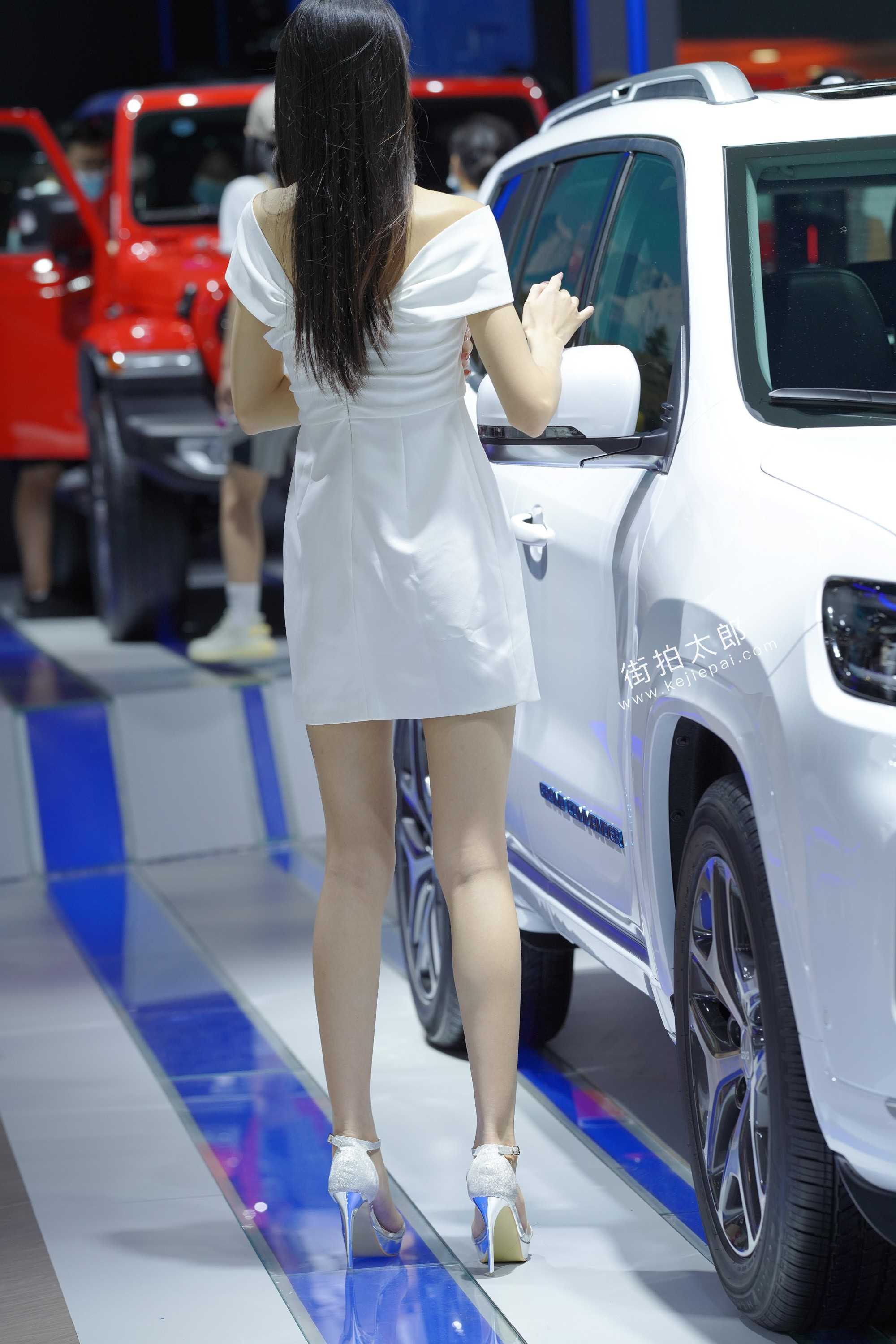 1000-5fxyouvx32w.jpg