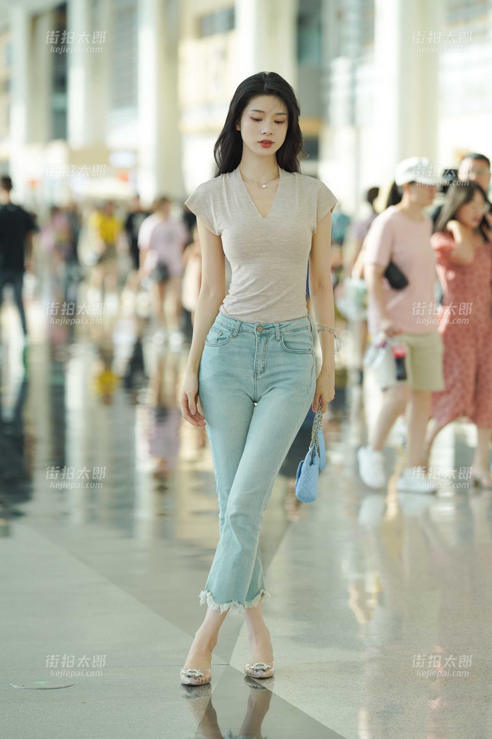 6654-axlrh1gfwye.jpg