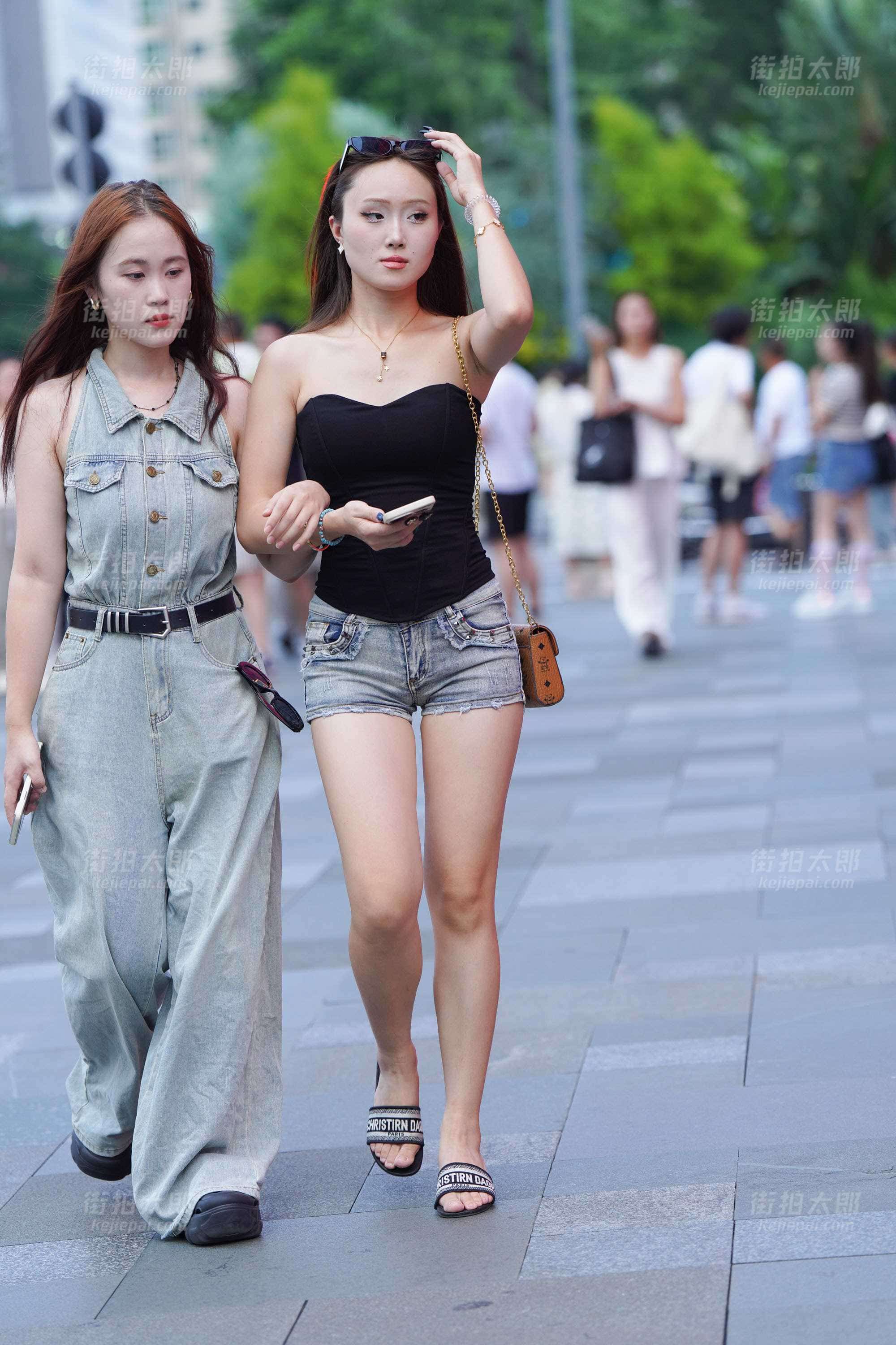 6673-wt540rntqlz.jpg