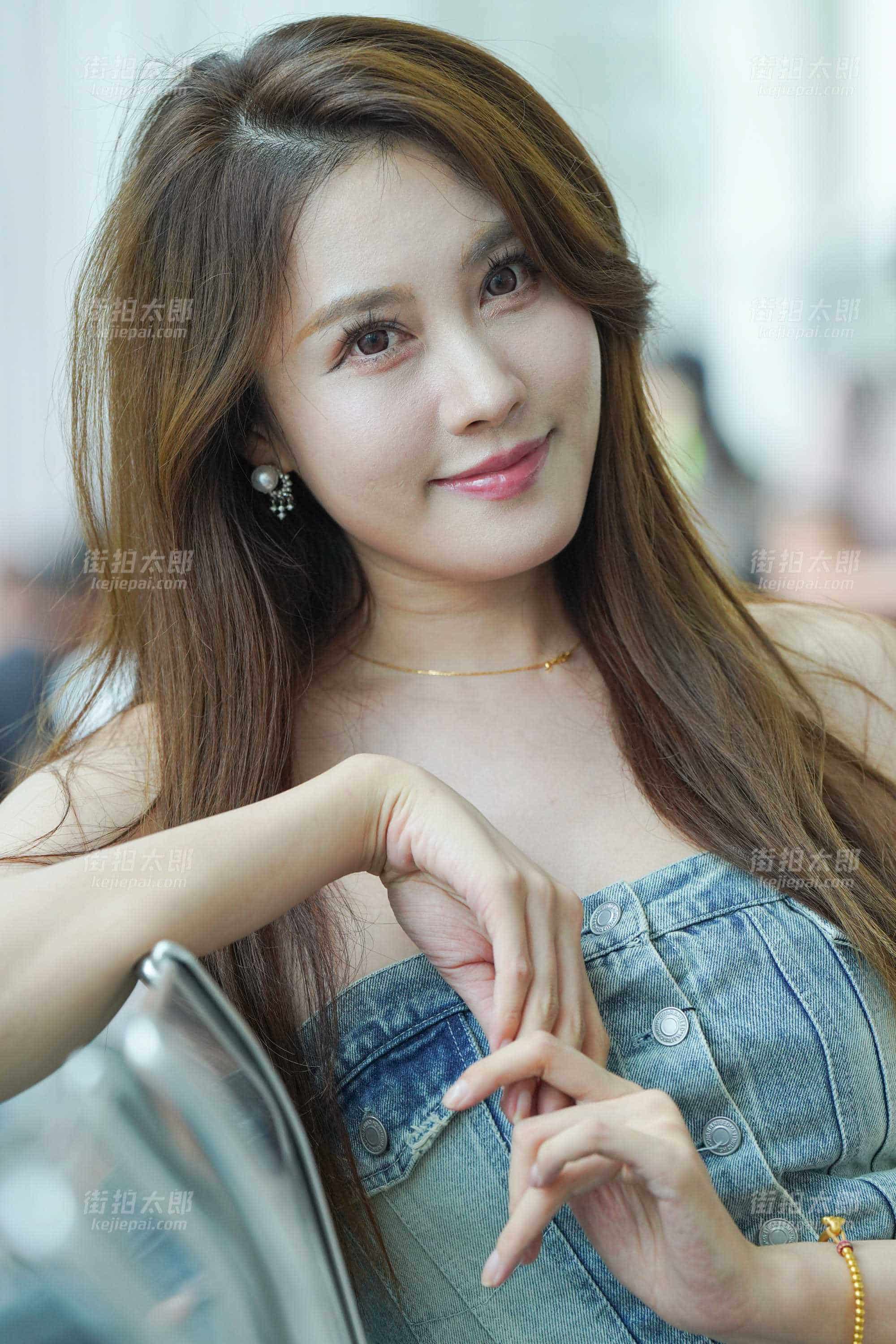 6746-4vsmwtth4cr.jpg
