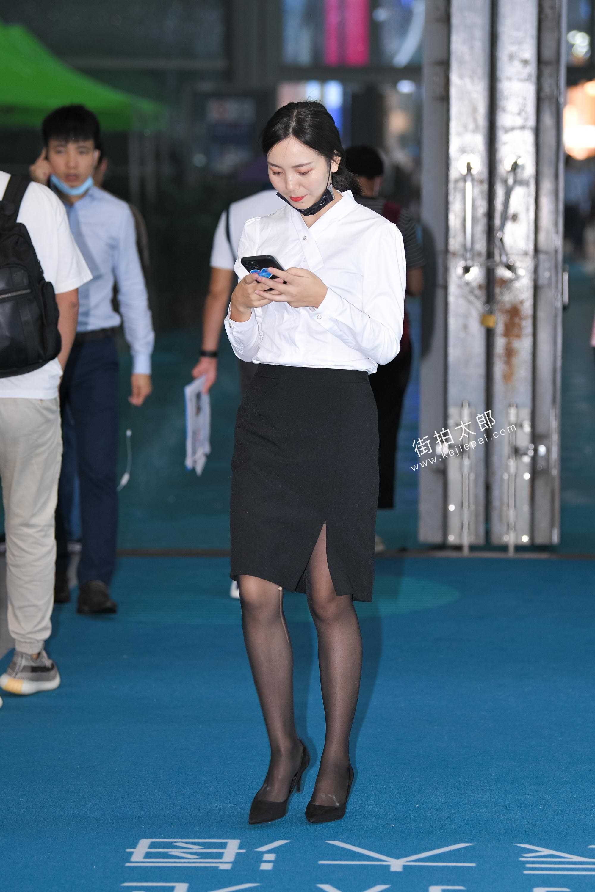 907-yoyuegxcye1.jpg
