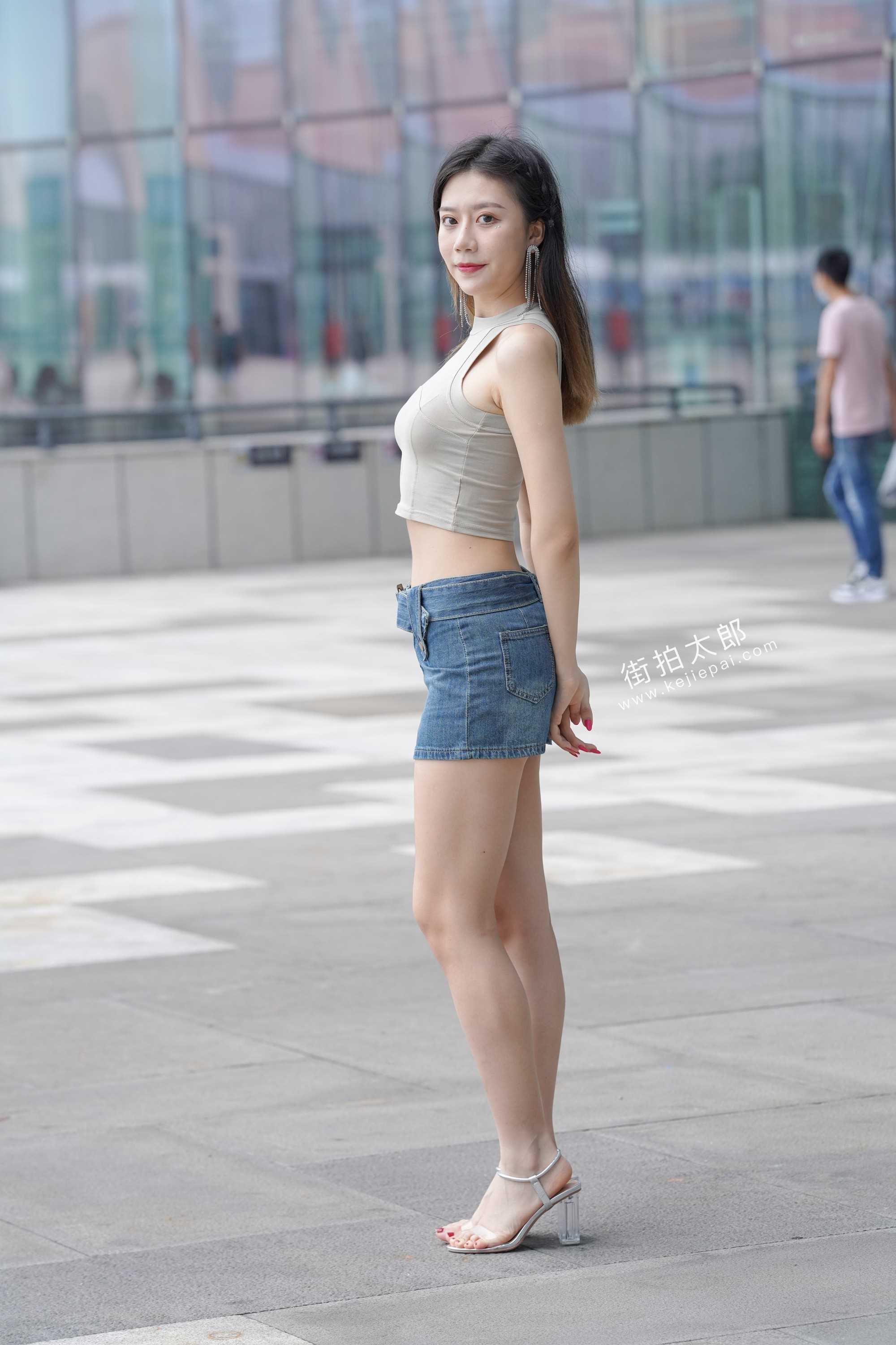 882-hl4dk0xipqy.jpg