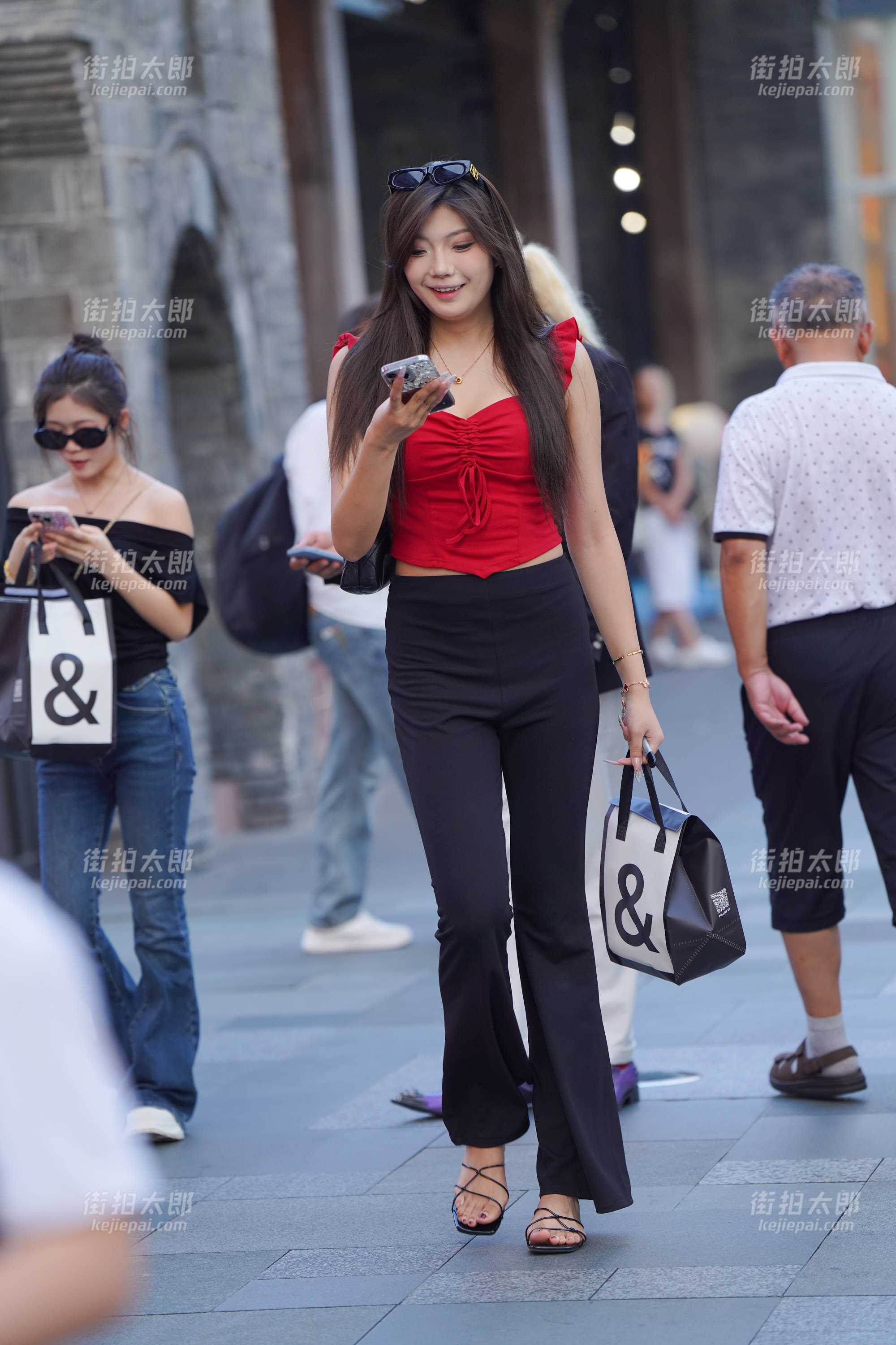 6877-ghqed20smxh.jpg