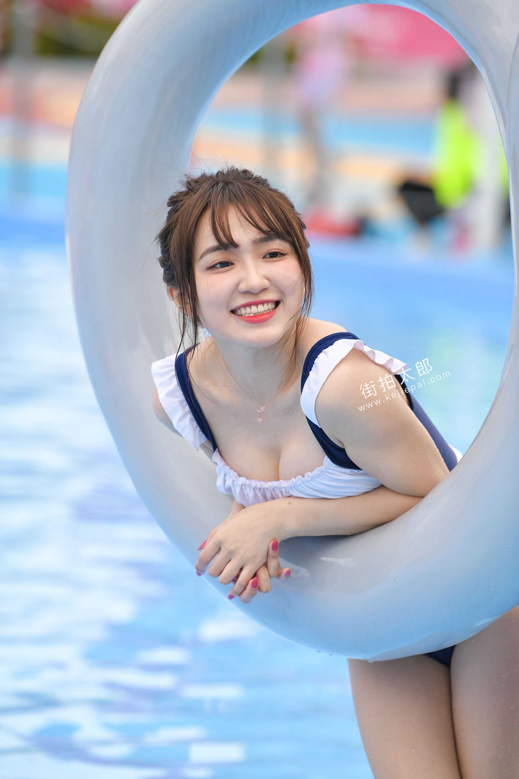 813-wlzunyo1moq.jpg