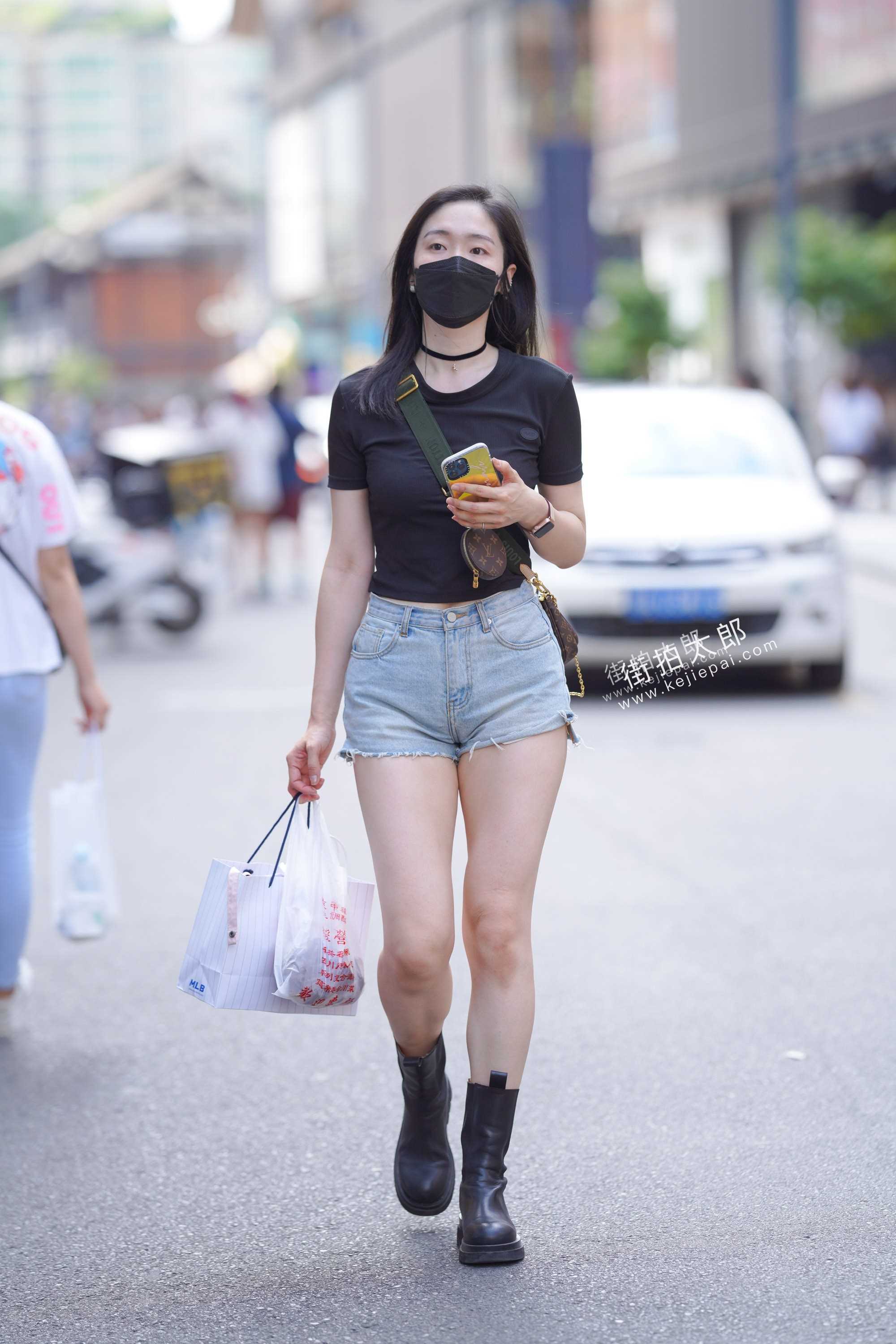 792-pnroqmkwptr.jpg