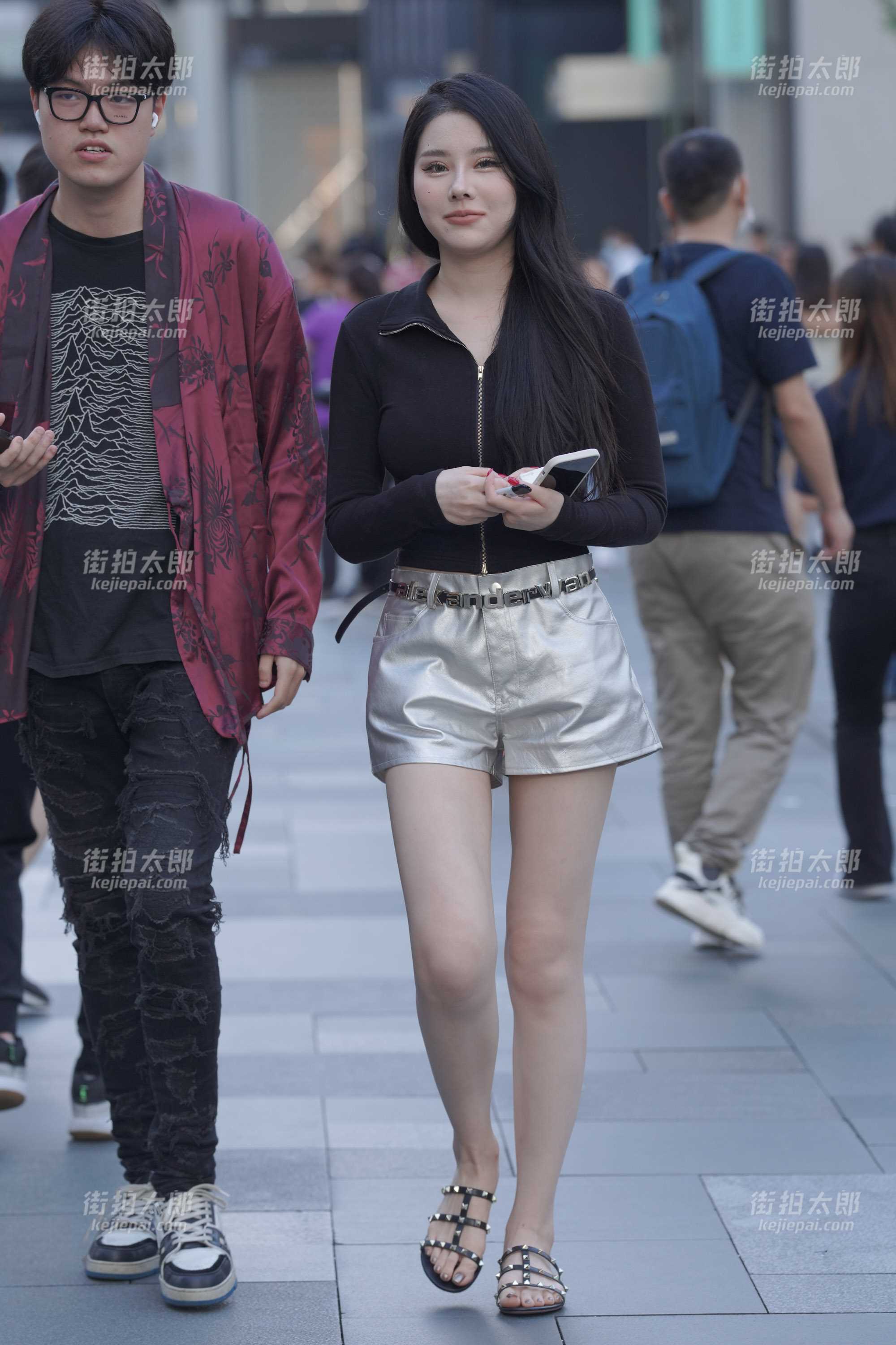 6885-3jyu3paebys.jpg