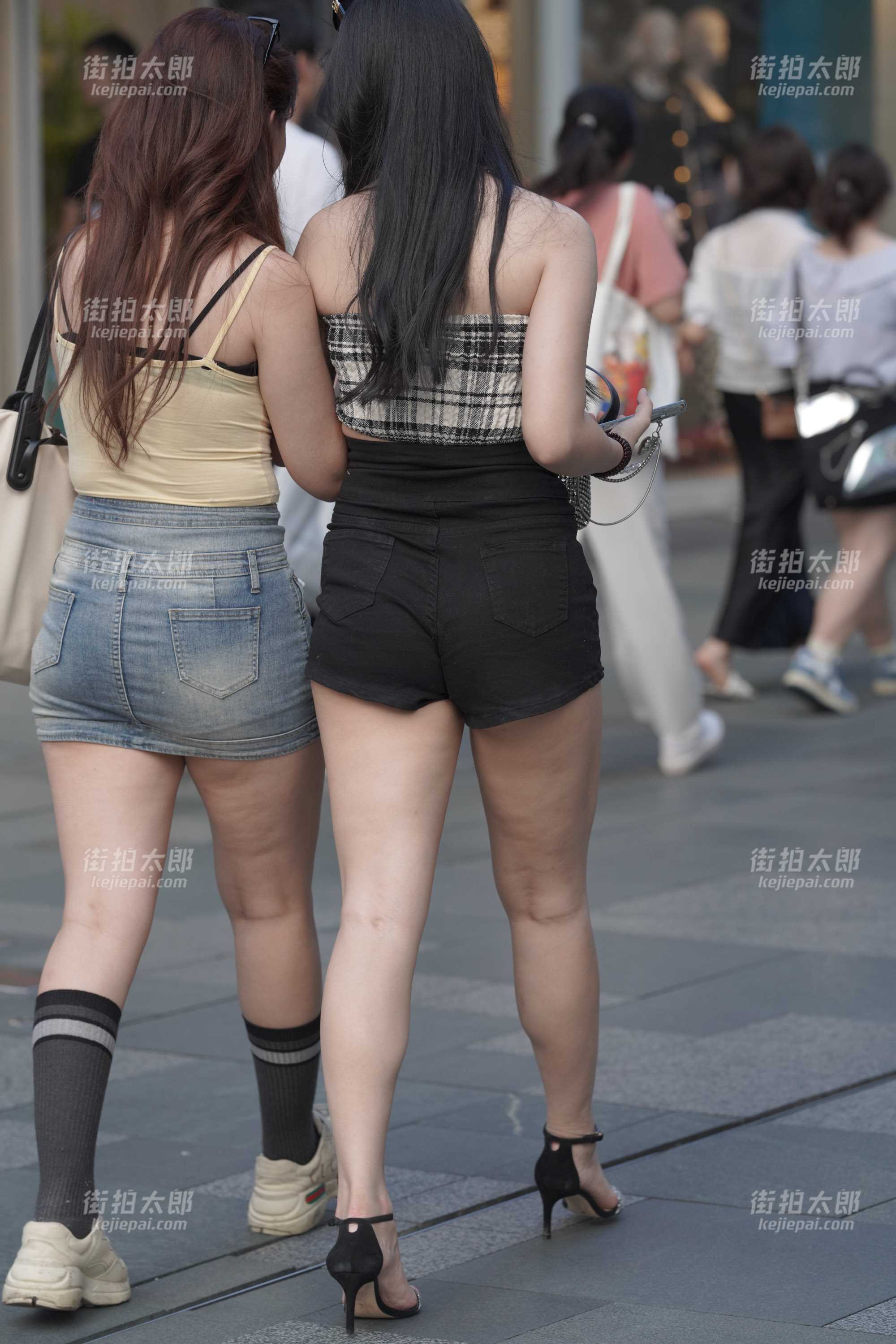6886-hnja5dbqymv.jpg