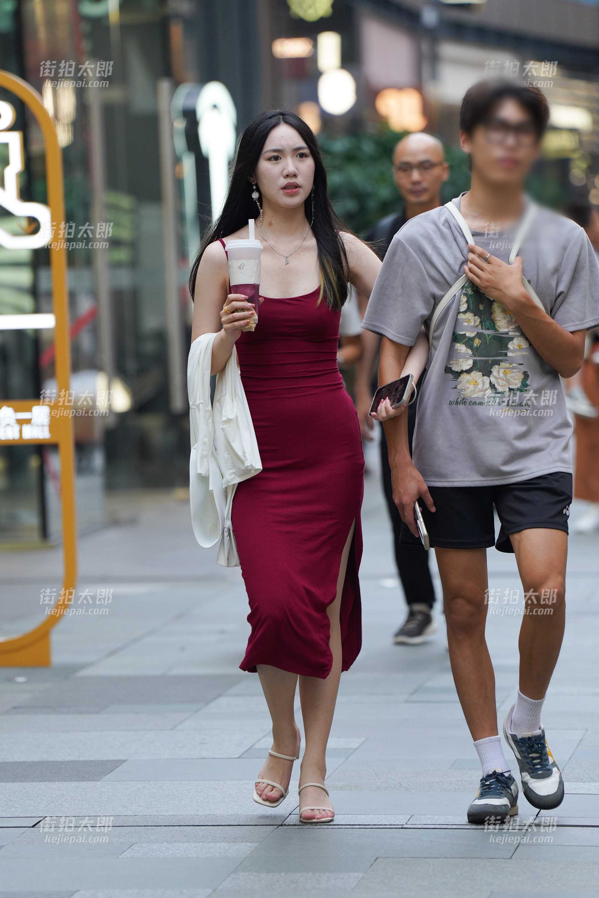 6932-cpypbnxg4js.jpg