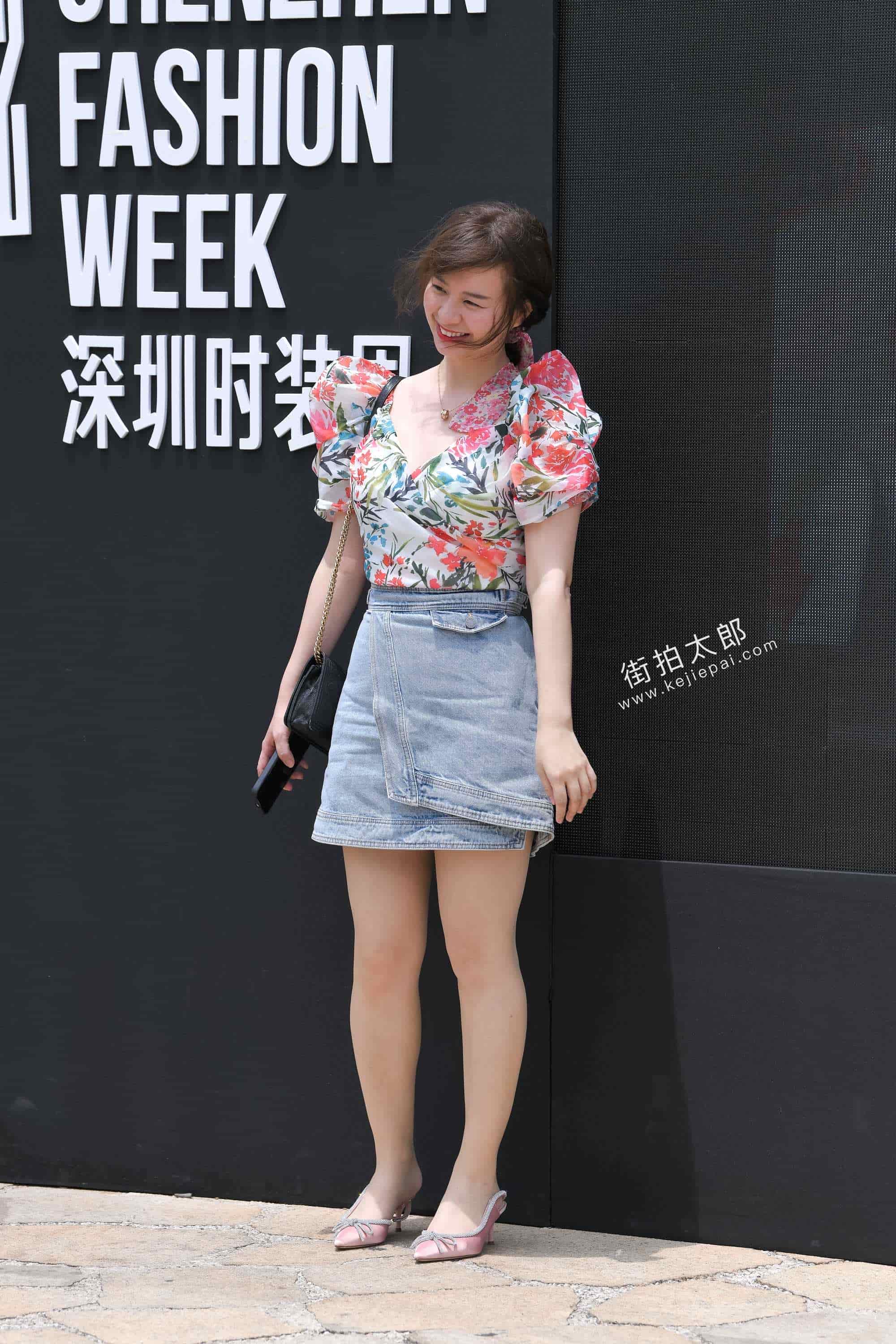 685-1p25dvpi51d.jpg