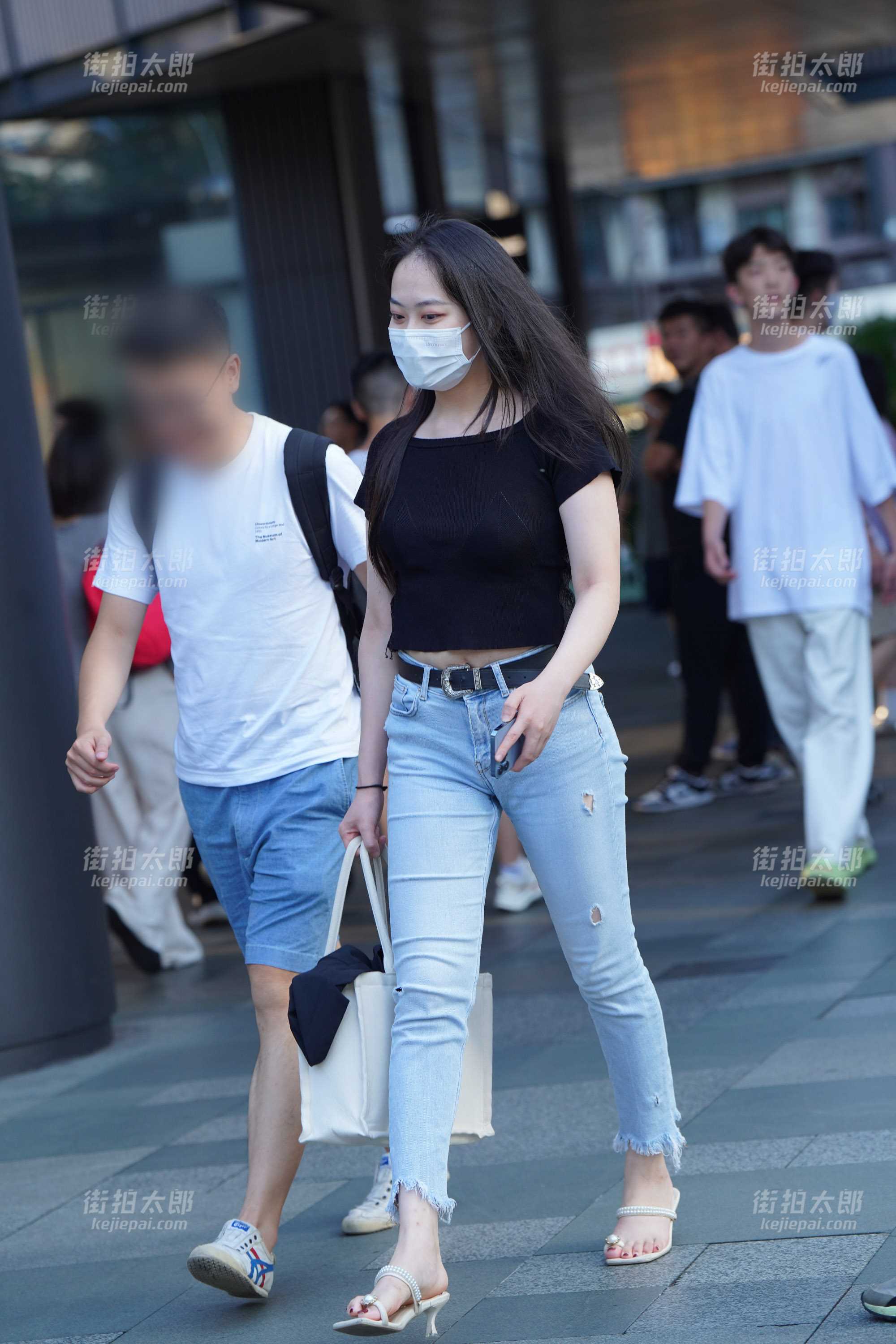7084-v2pgfdb1jyp.jpg