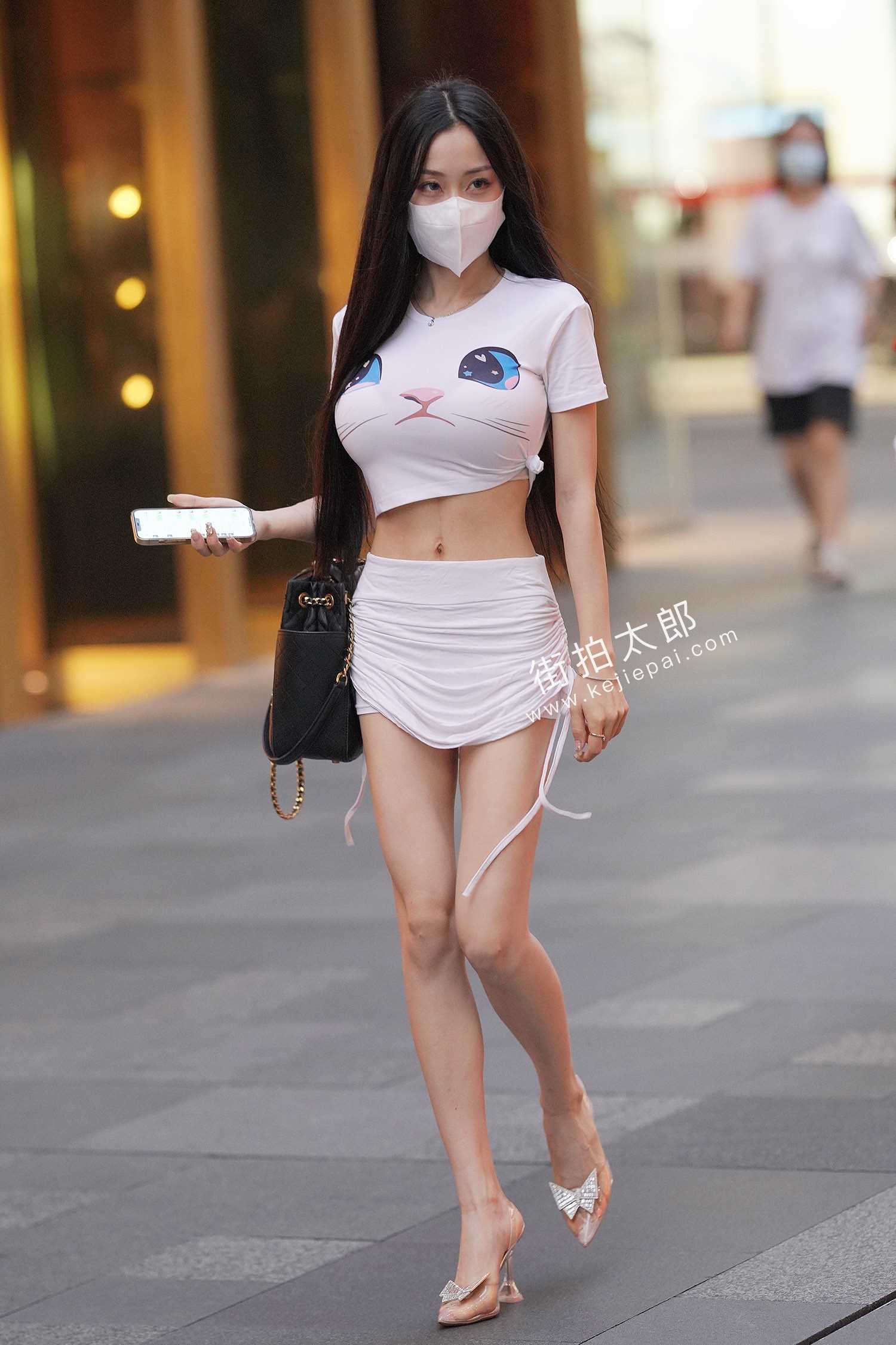 556-rqqrypiqqan.jpg