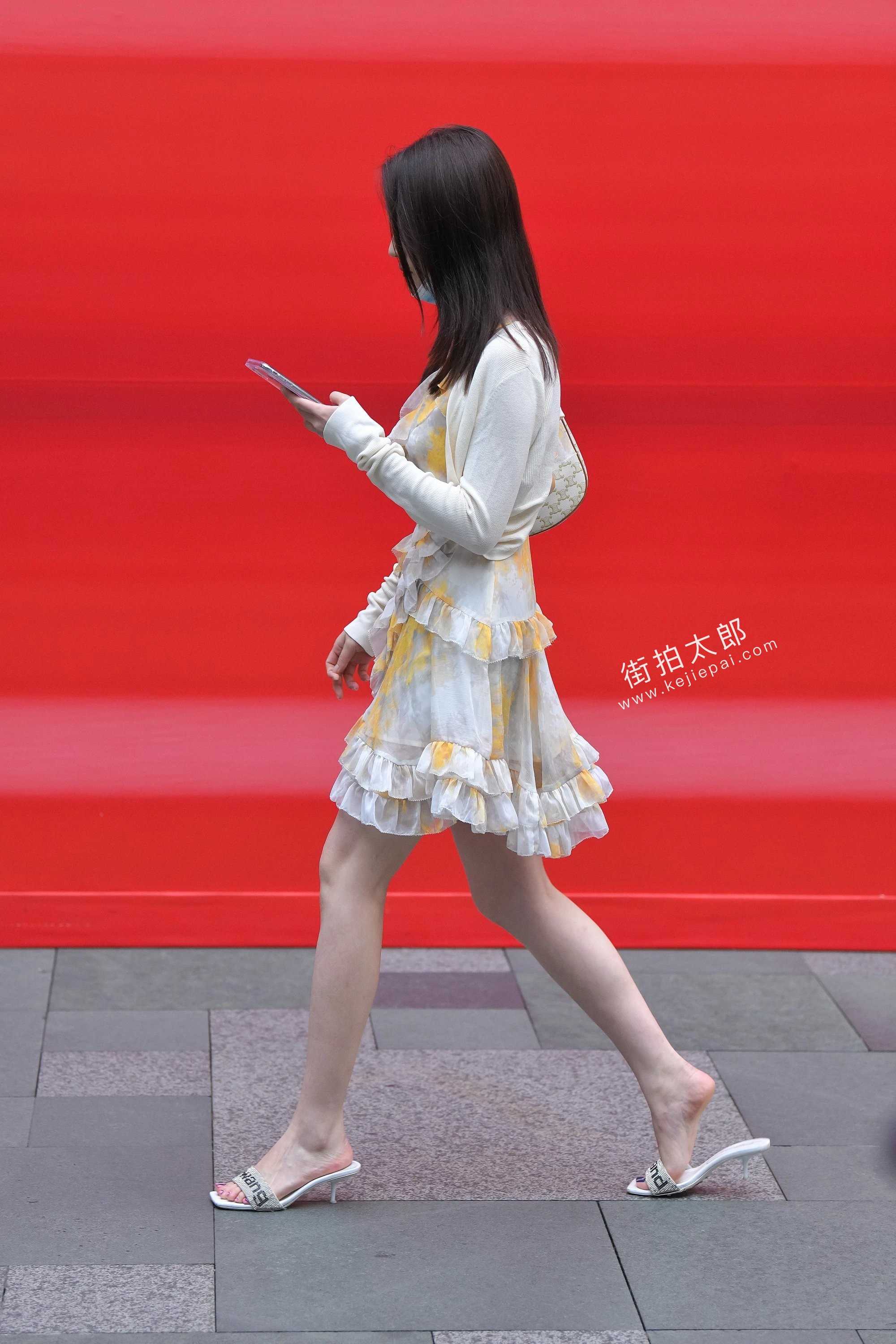 361-z3uld5b3zpl.jpg