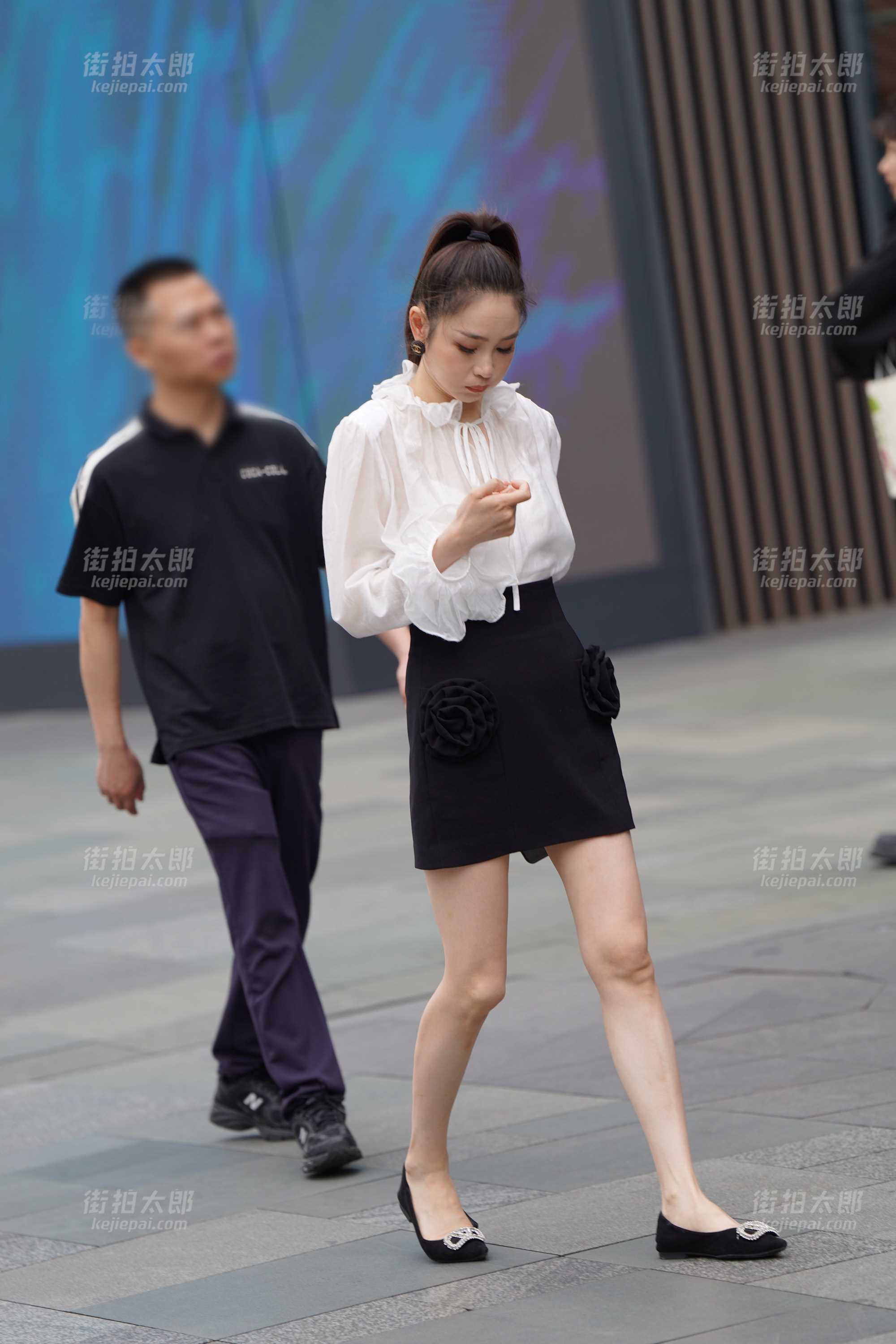 7337-2iurhpw5bbu.jpg