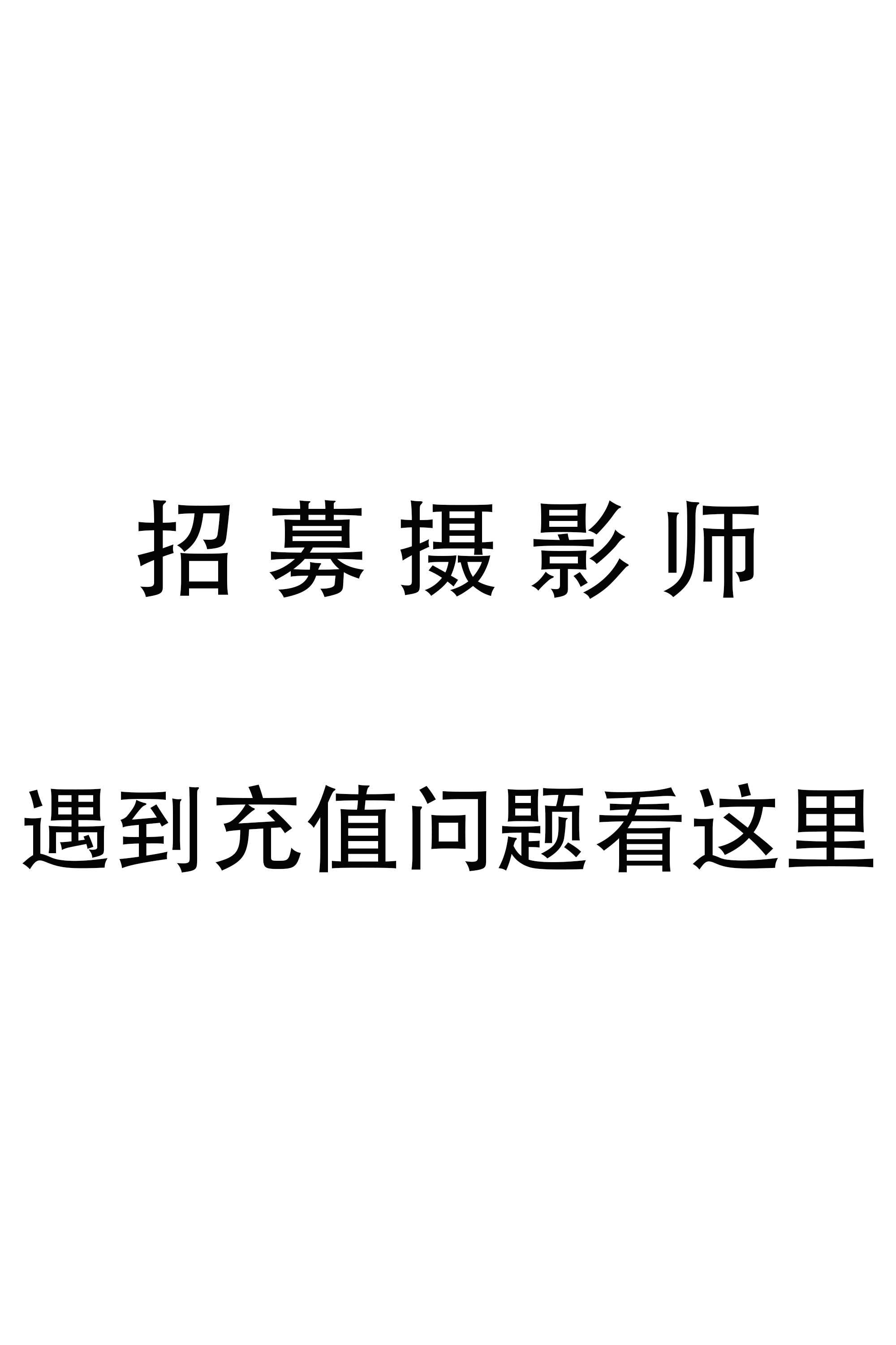 7325-ye3xaxxvzsn.jpg