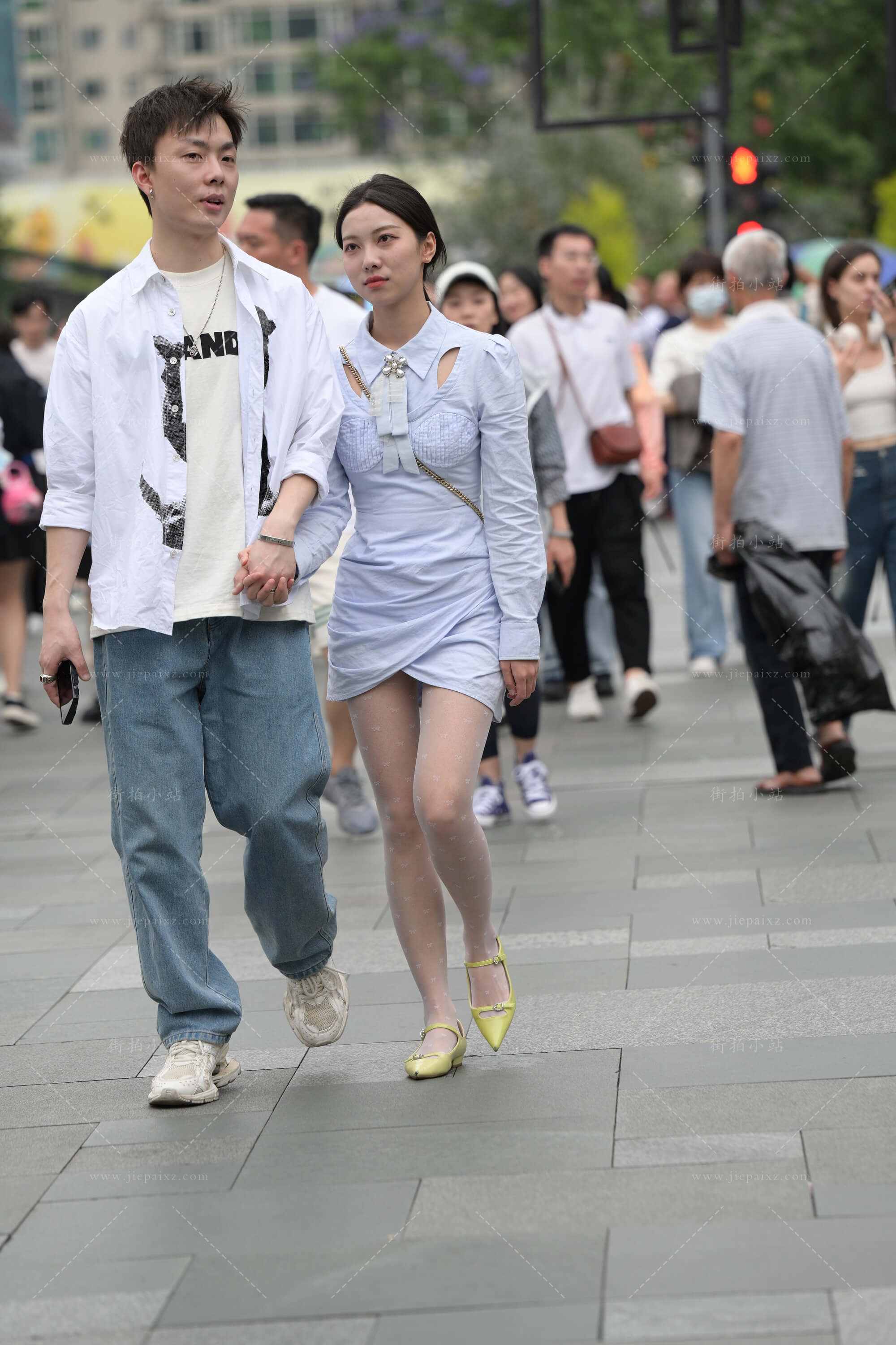 33642vjmgvep4anq.jpg