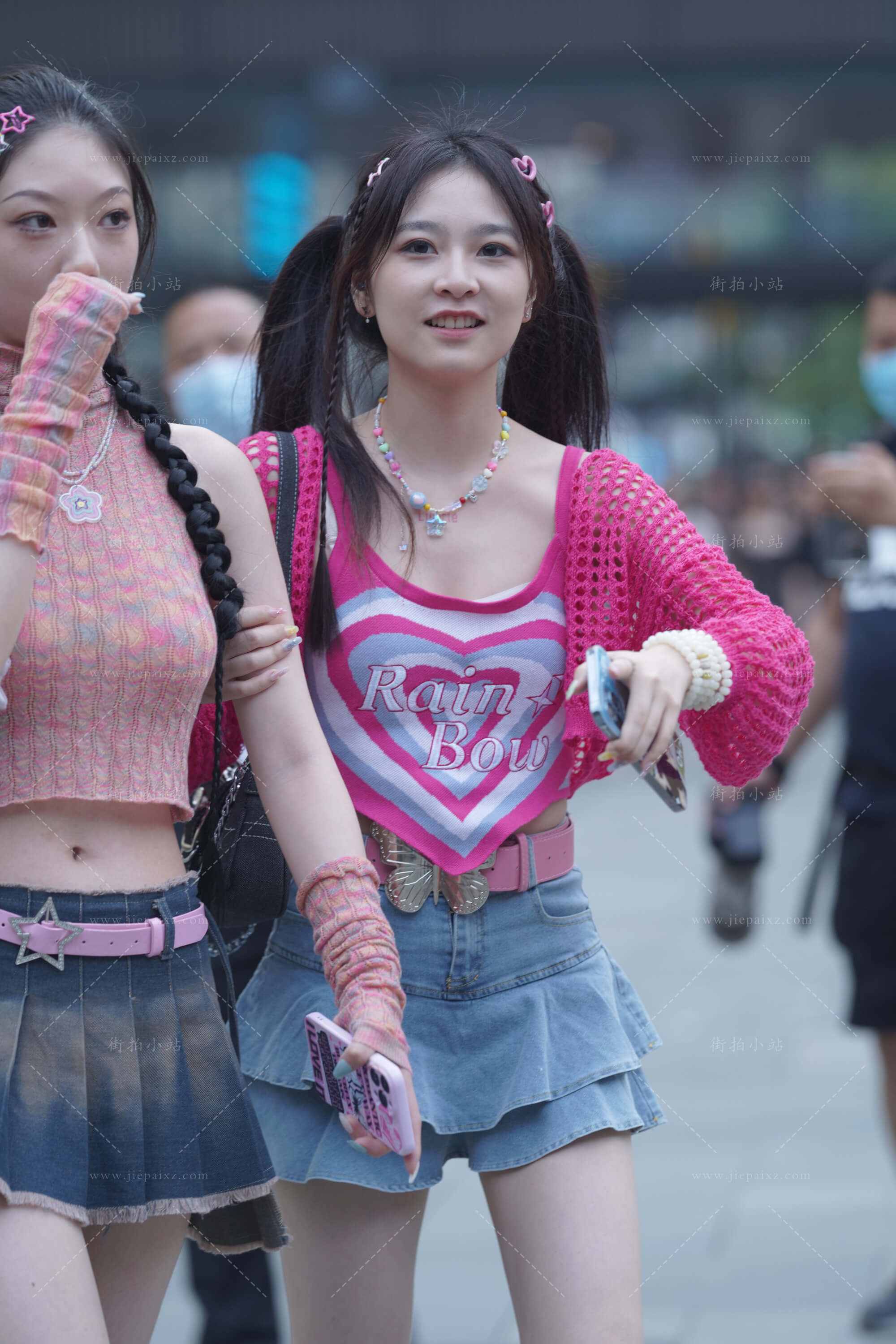 34139ttymev43v0l.jpg