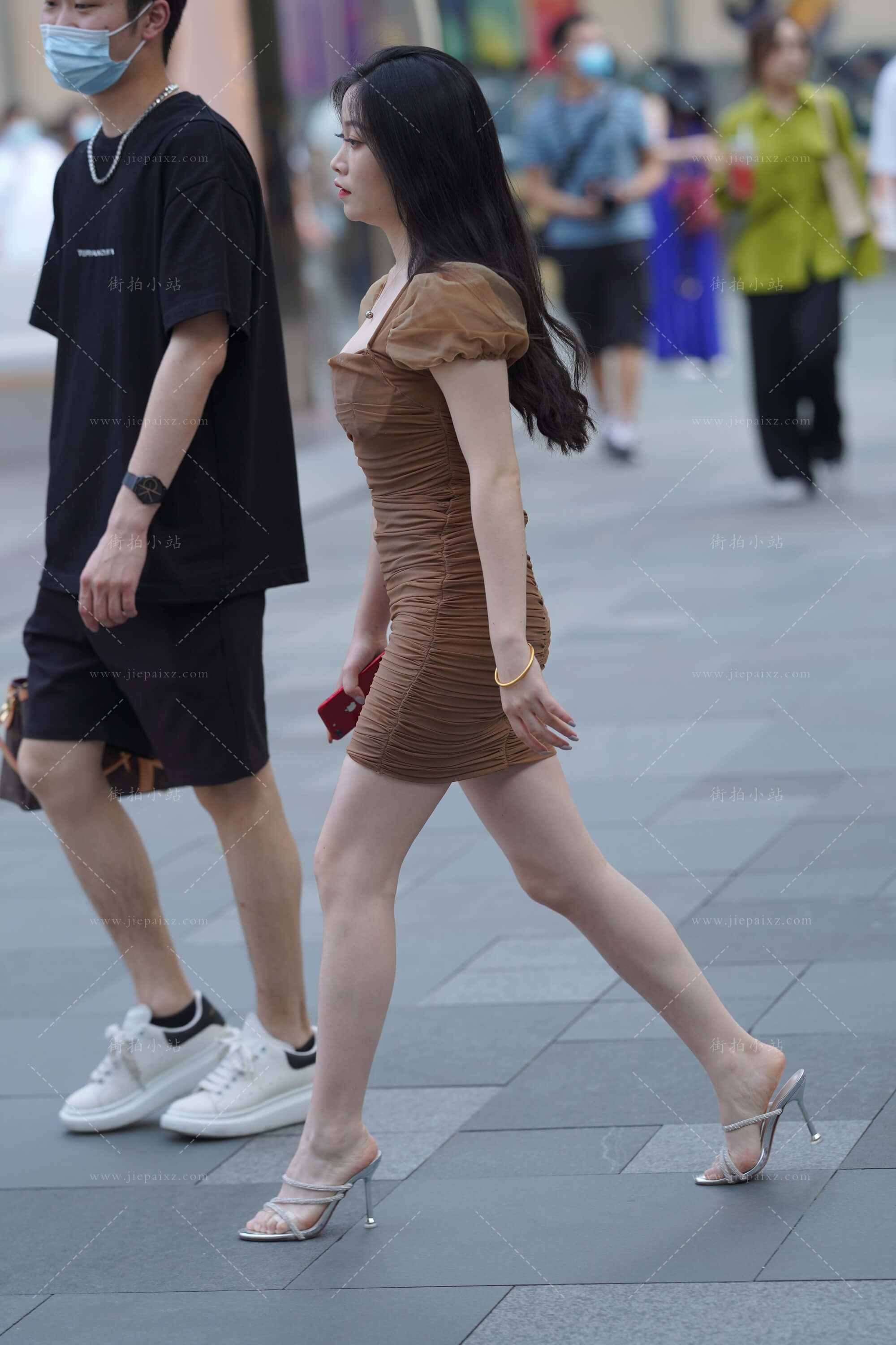 34071ymghzrtminw.jpg