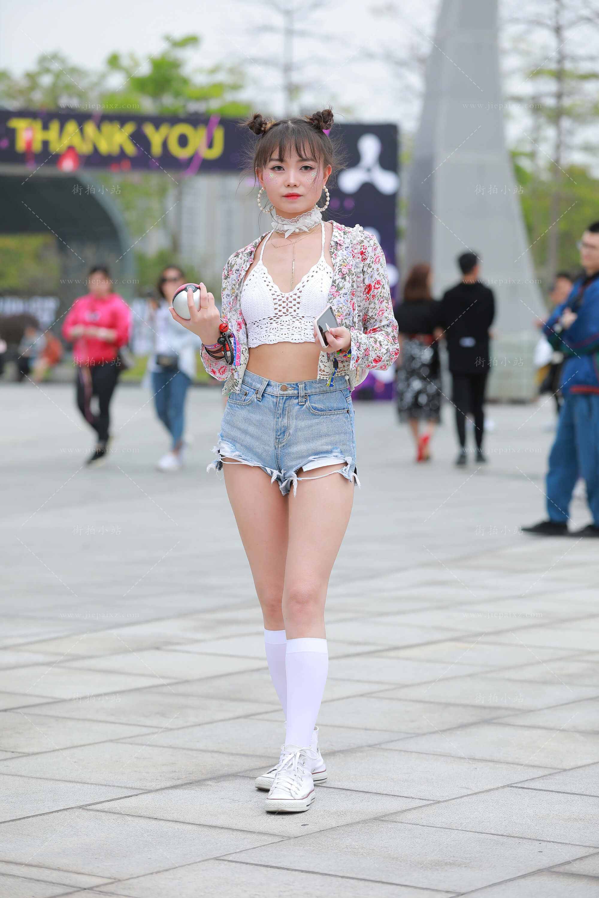 34067bokhbsgltm5.jpg