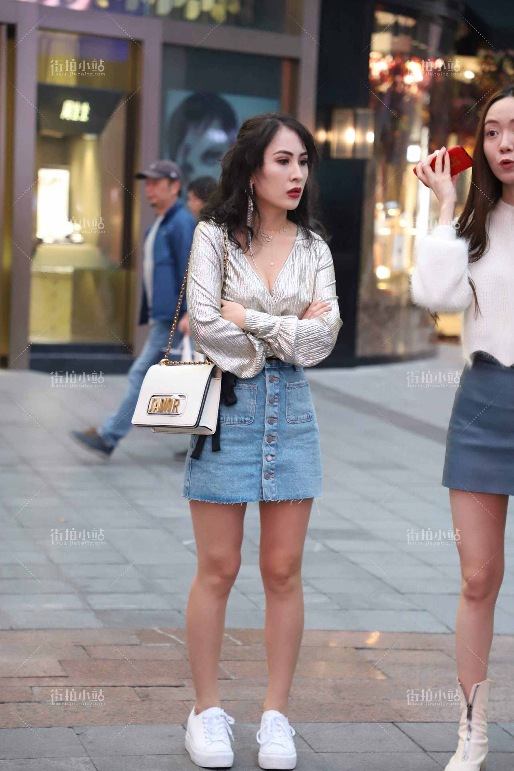 12948wzksj3cjtxu.jpg
