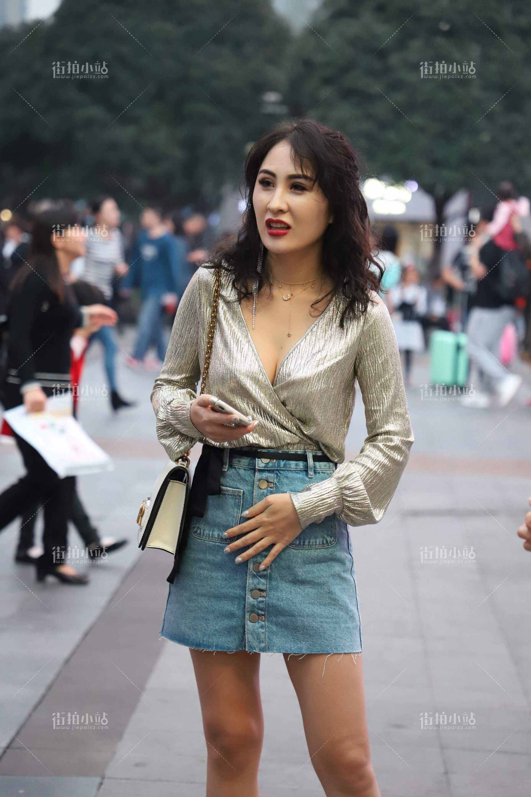 12948l3vcgoxrjt1.jpg