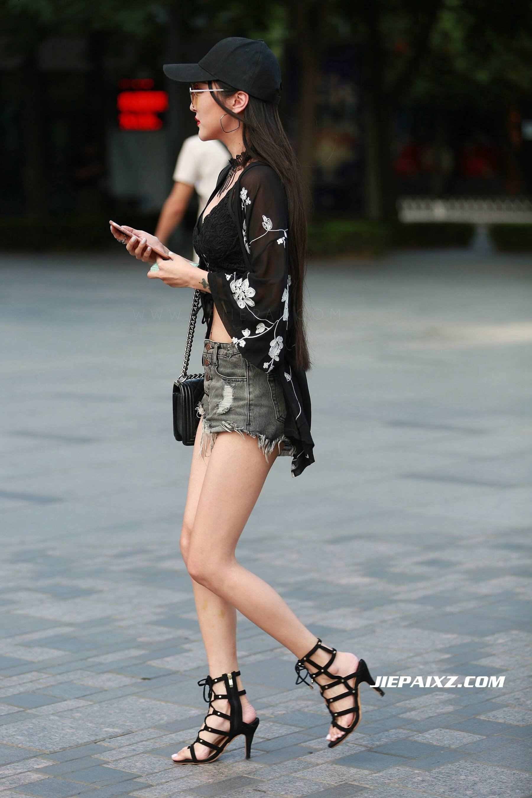 95812anqxmspfcv.jpg
