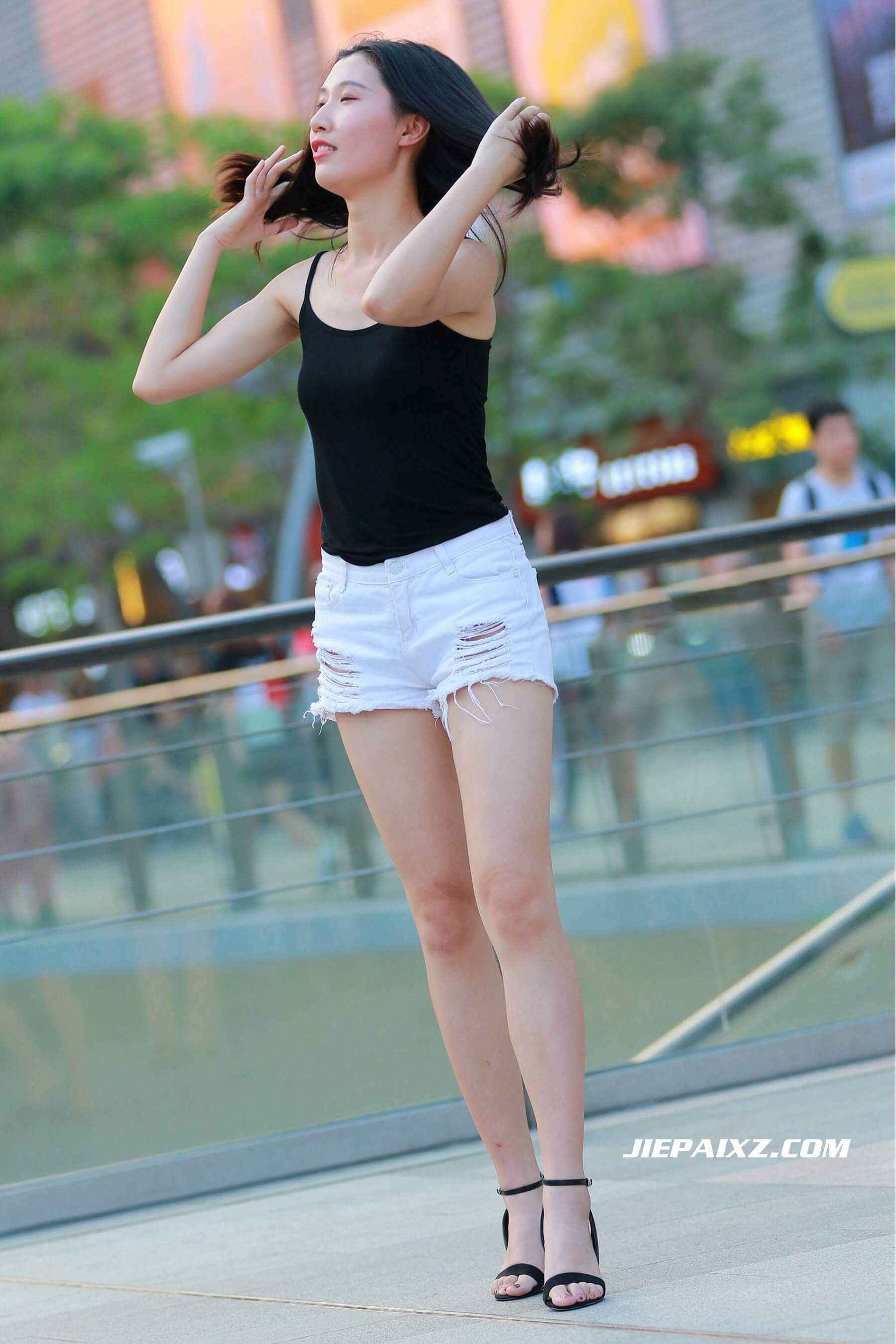 9577ksime4newel.jpg