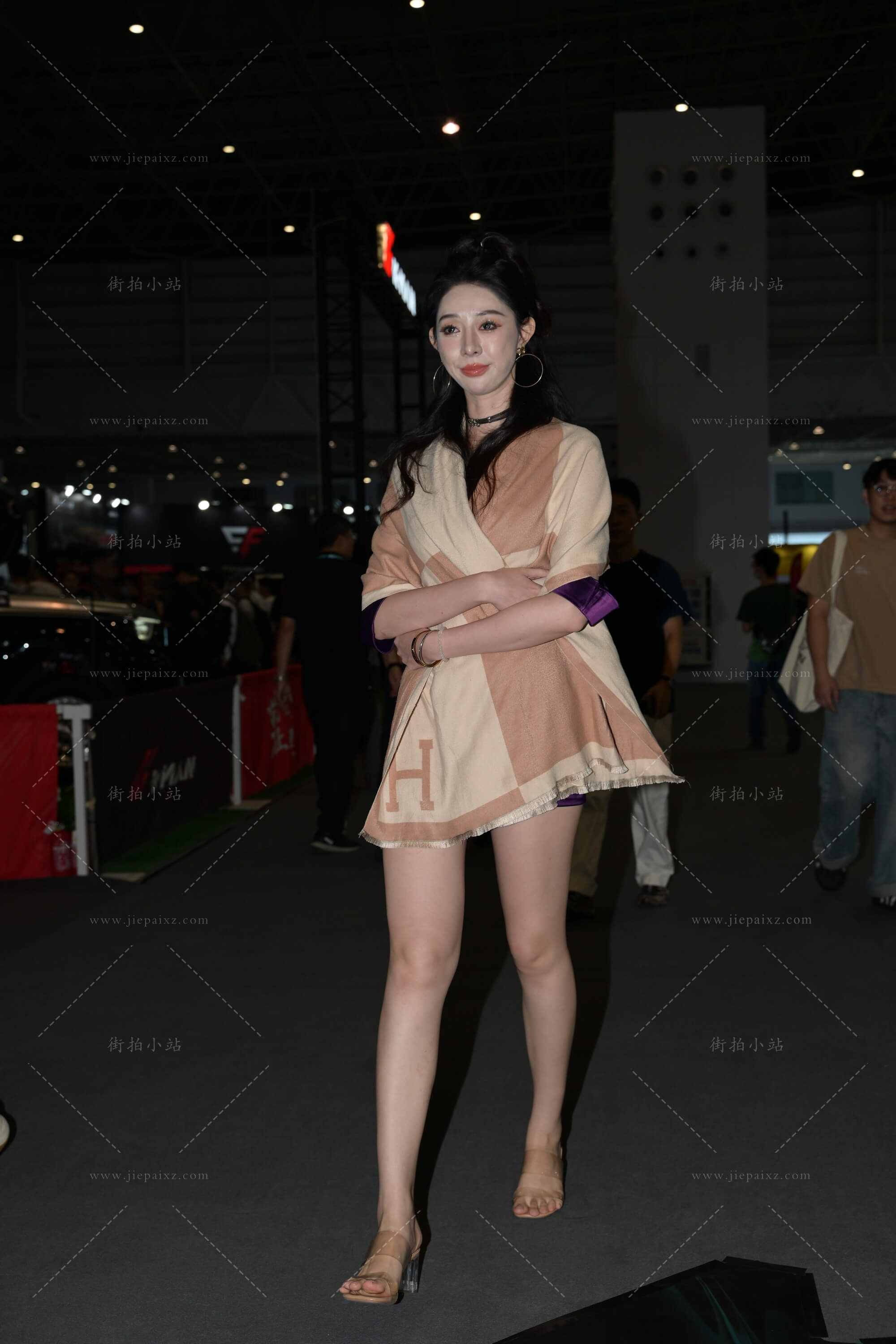 34749qynlrga5ehq.jpg